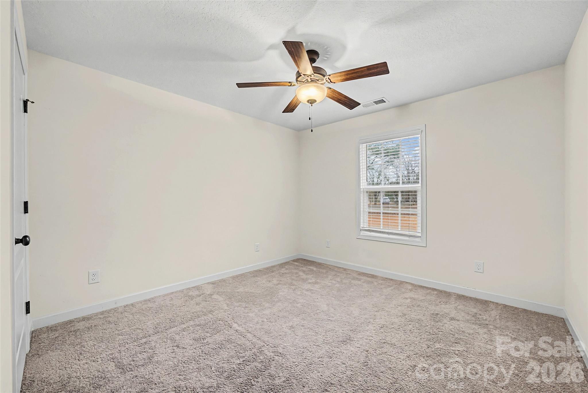 786 Tirzah Road — York
