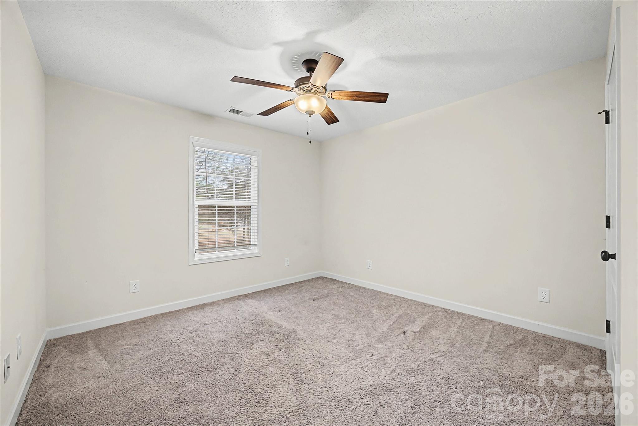 786 Tirzah Road — York