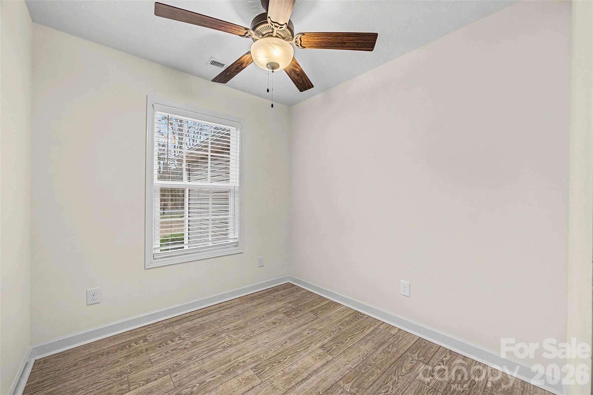 786 Tirzah Road — York
