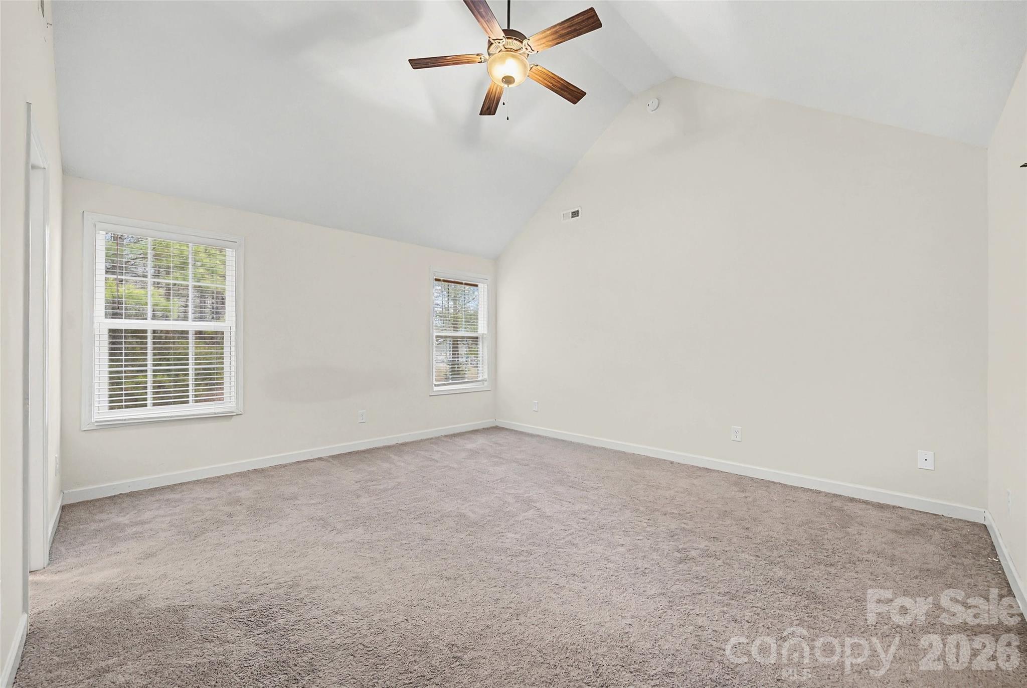 786 Tirzah Road — York