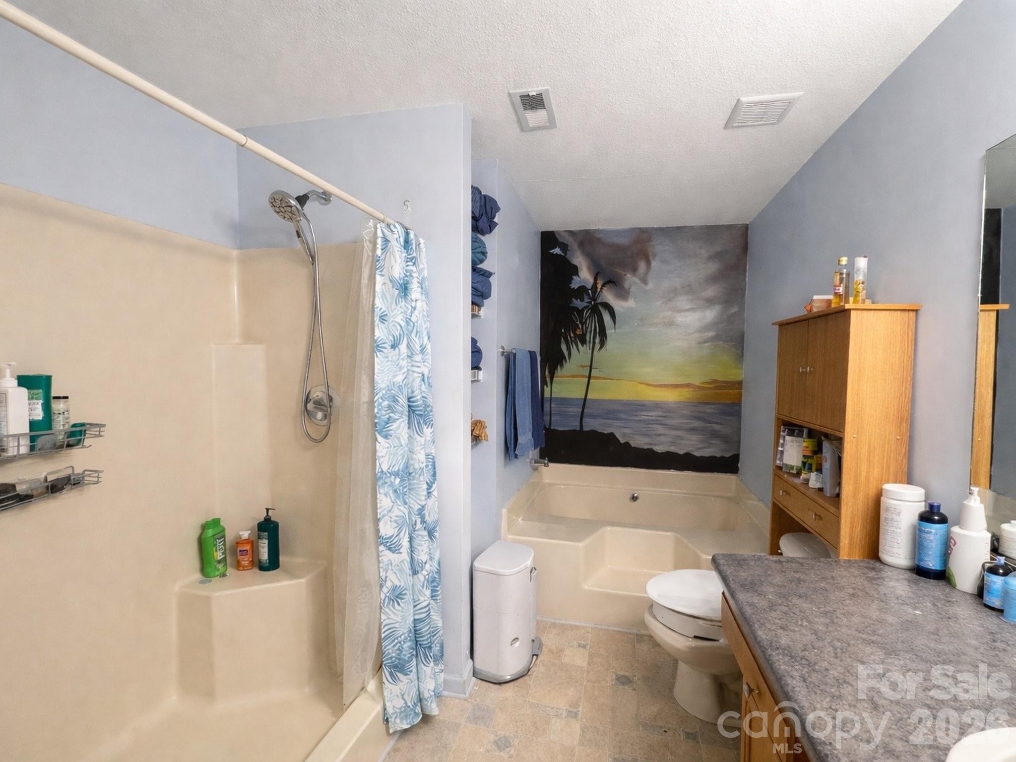 2627 Easter Street — Maiden