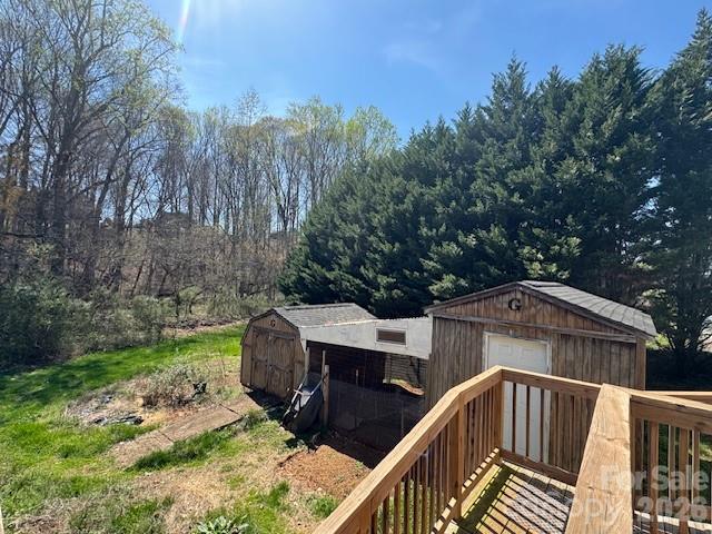 2627 Easter Street — Maiden