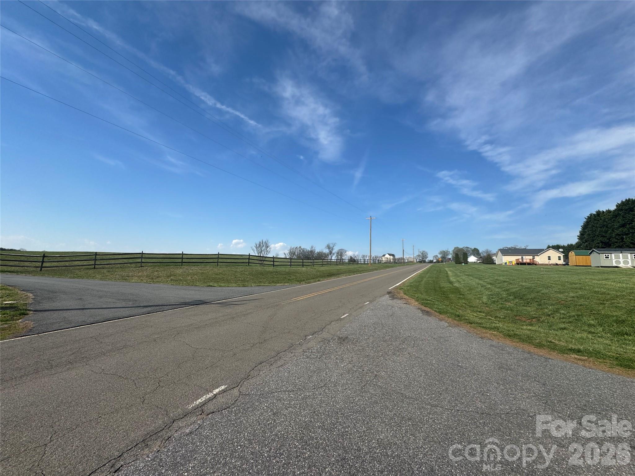 2627 Easter Street — Maiden
