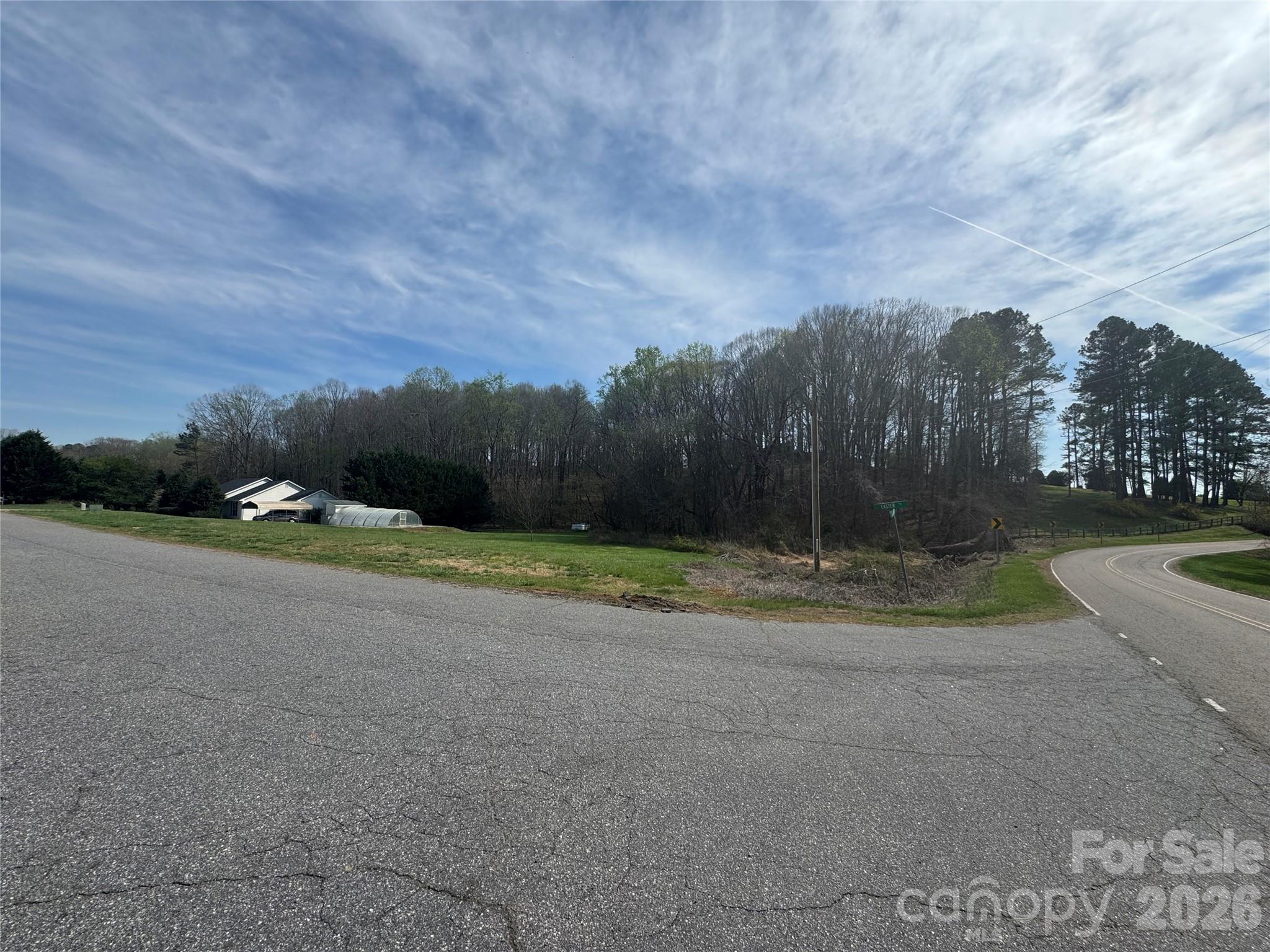 2627 Easter Street — Maiden