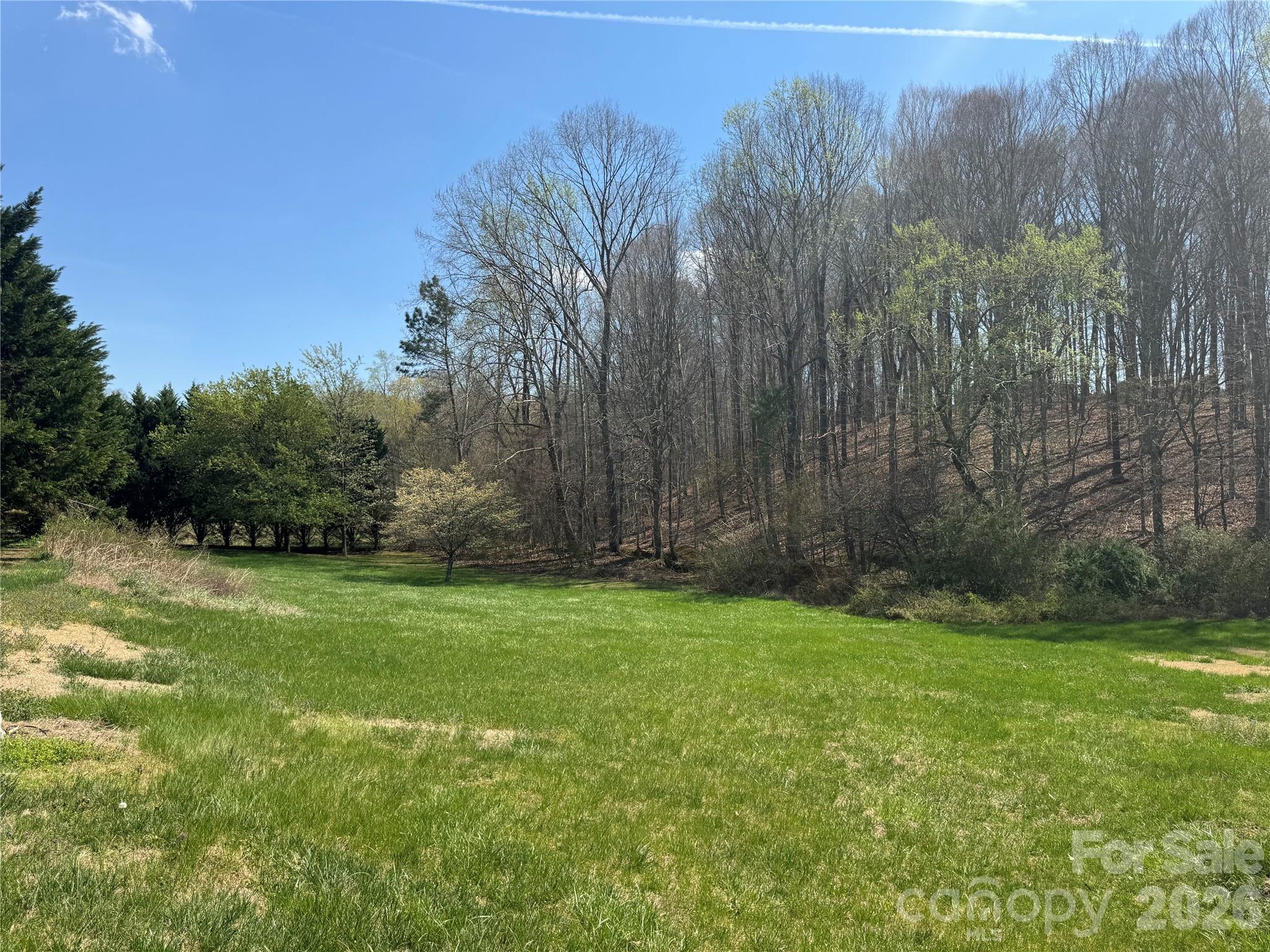 2627 Easter Street — Maiden