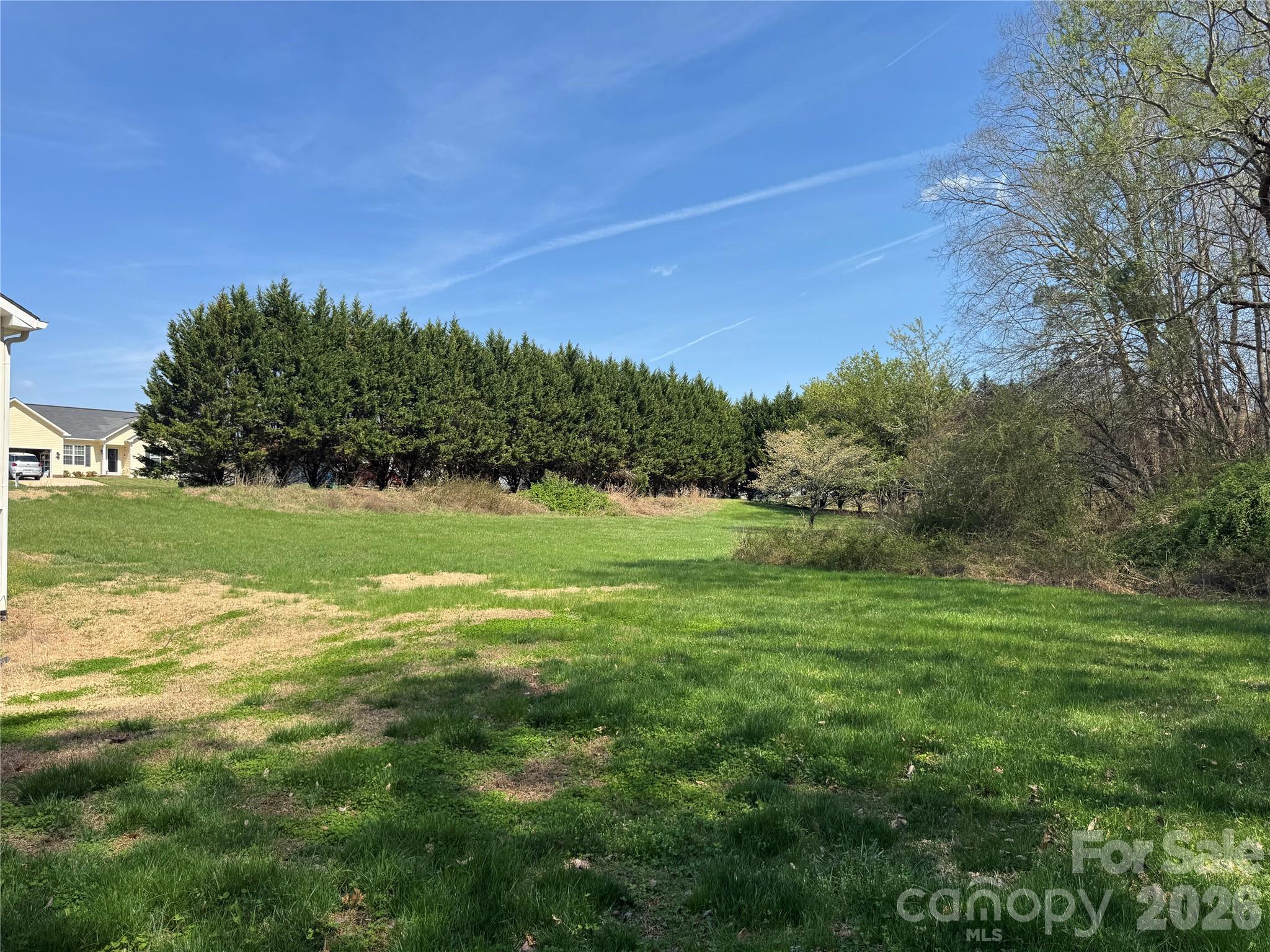 2627 Easter Street — Maiden