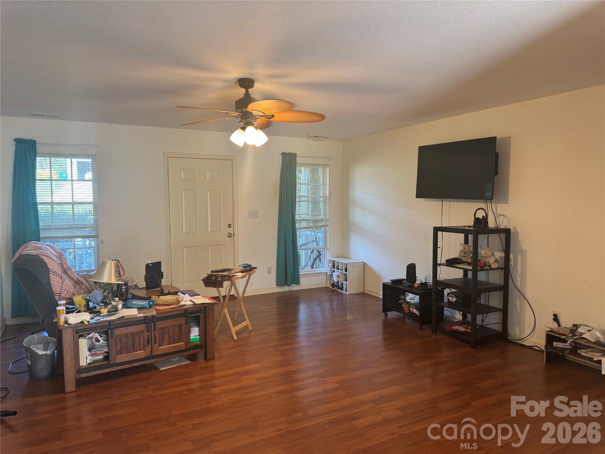 2627 Easter Street — Maiden