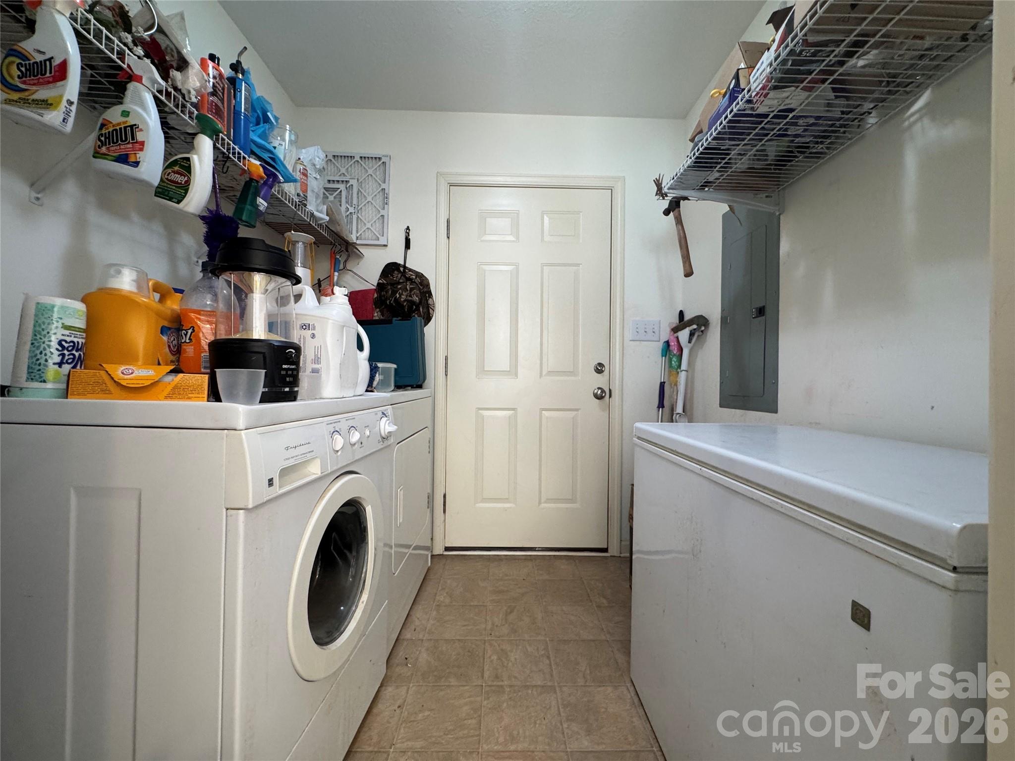 2627 Easter Street — Maiden