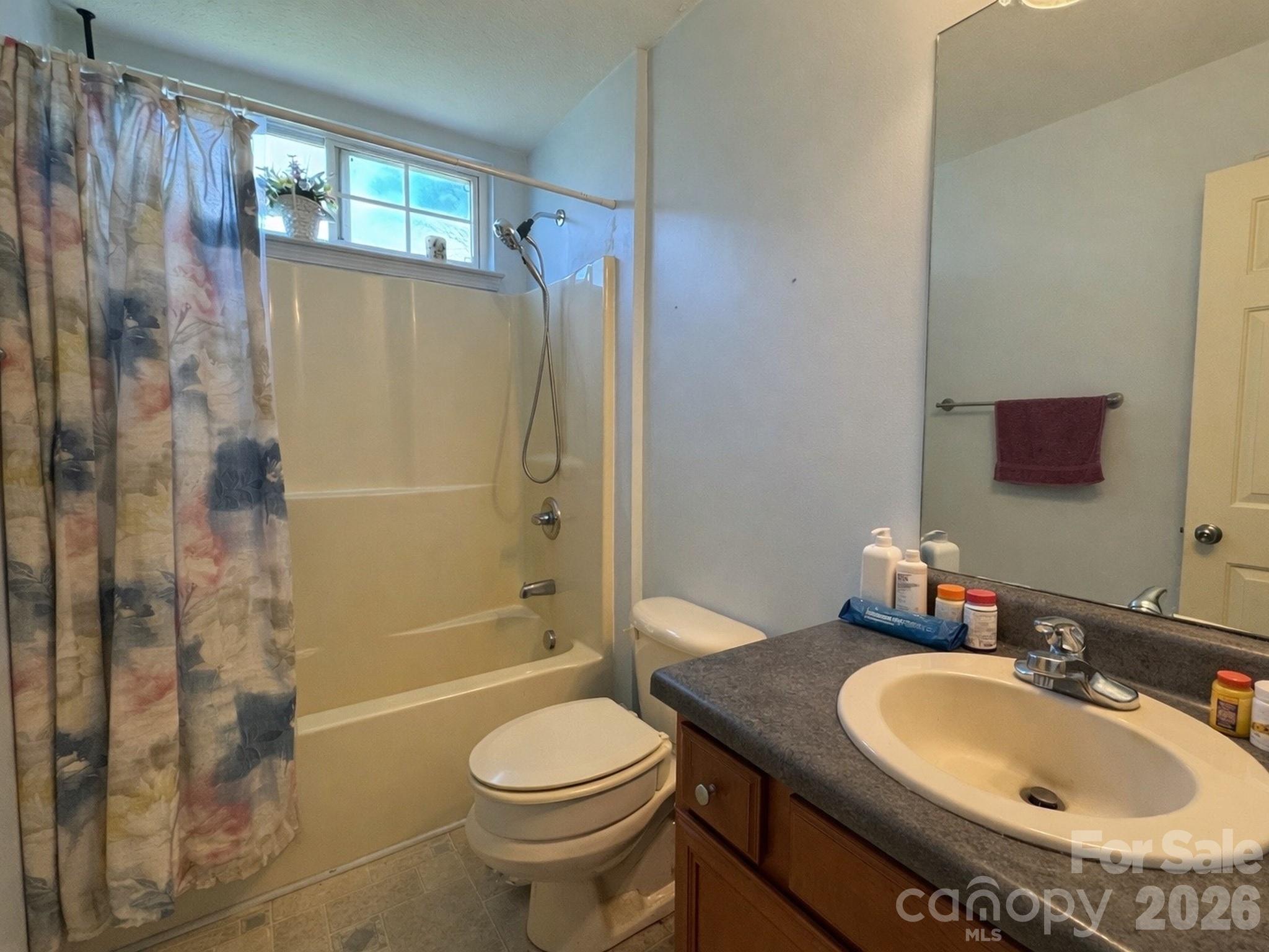 2627 Easter Street — Maiden
