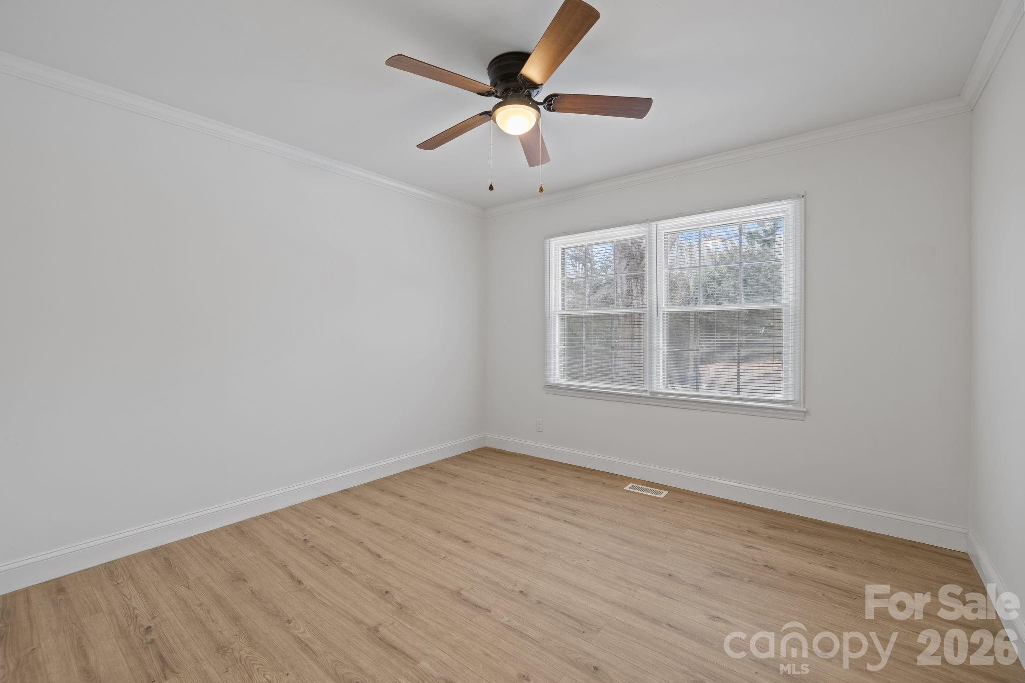 631 Townsend Avenue — Gastonia