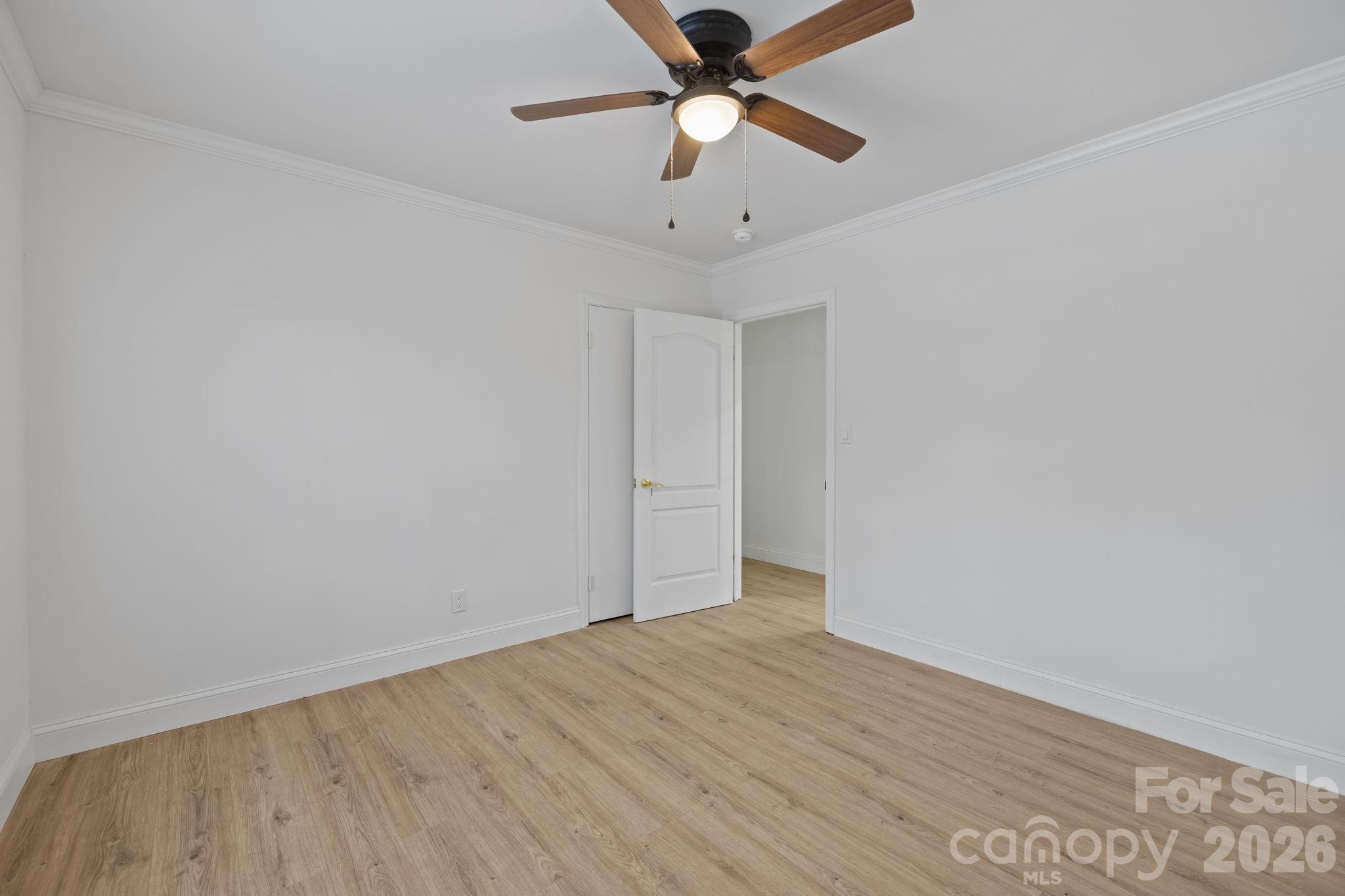 631 Townsend Avenue — Gastonia