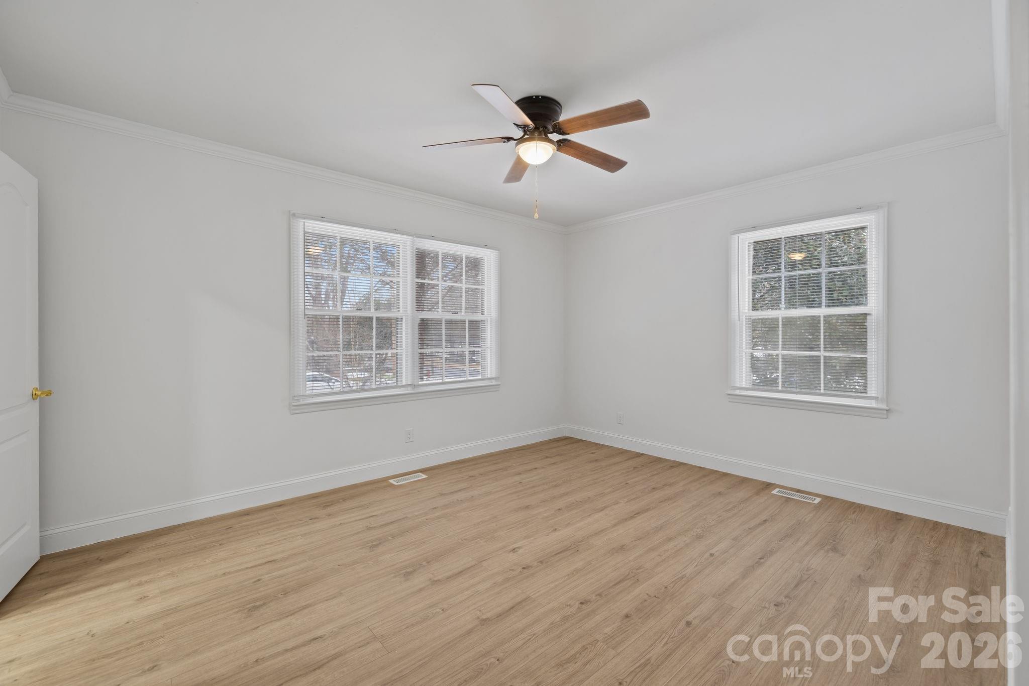 631 Townsend Avenue — Gastonia