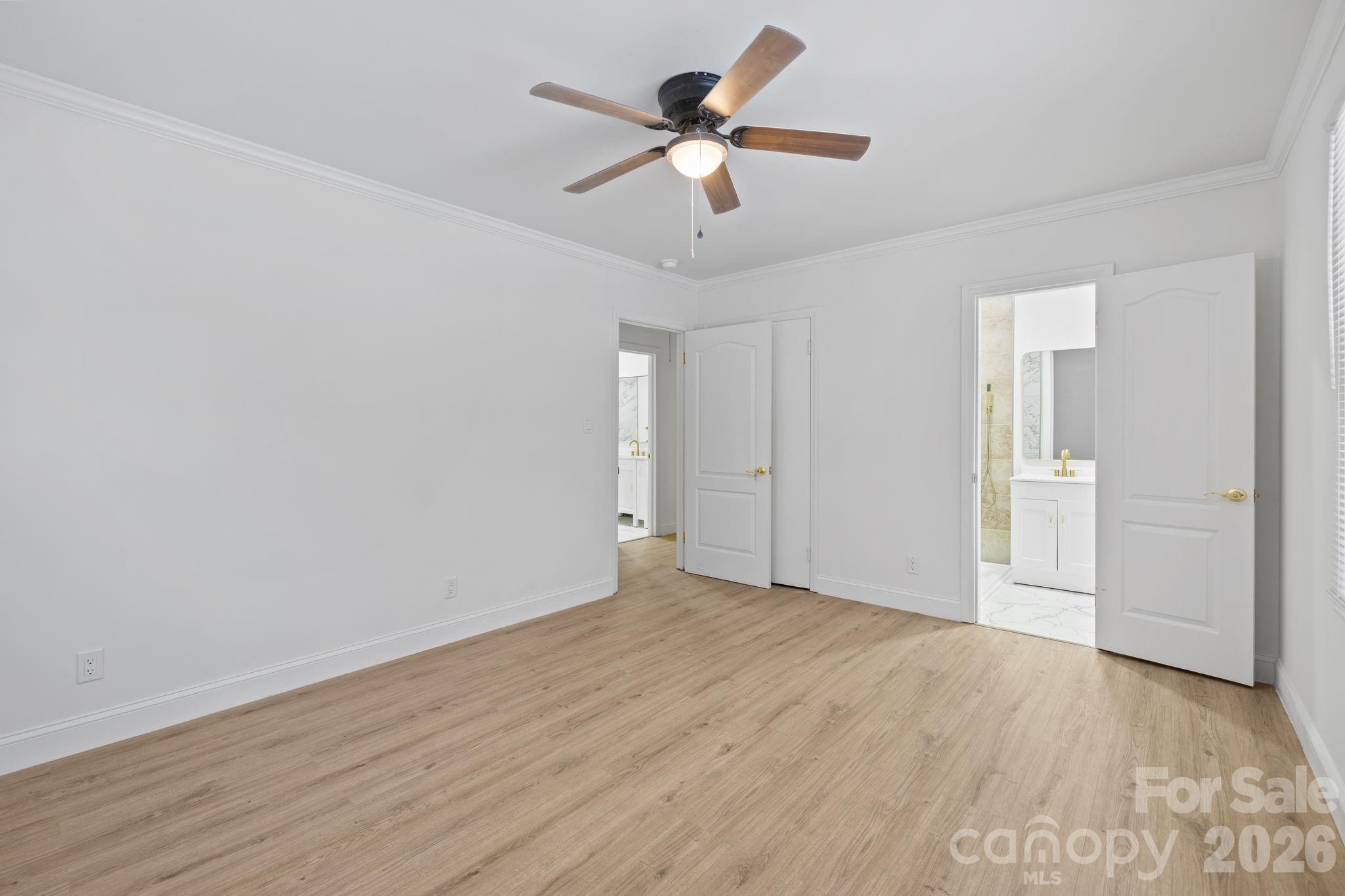631 Townsend Avenue — Gastonia