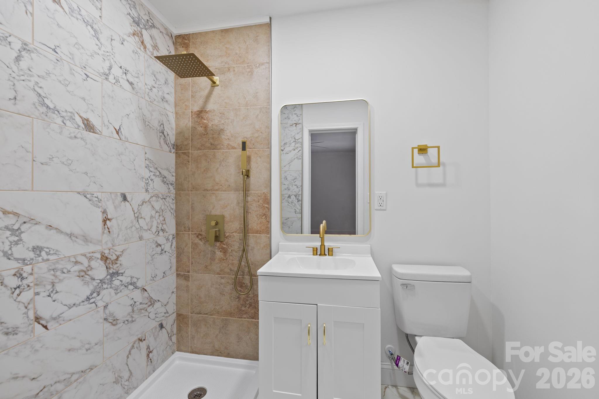 631 Townsend Avenue — Gastonia