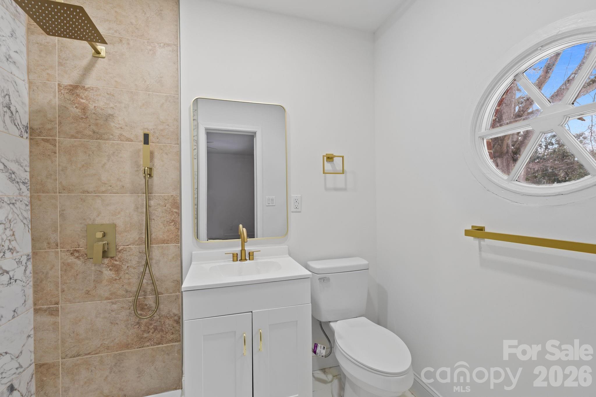 631 Townsend Avenue — Gastonia