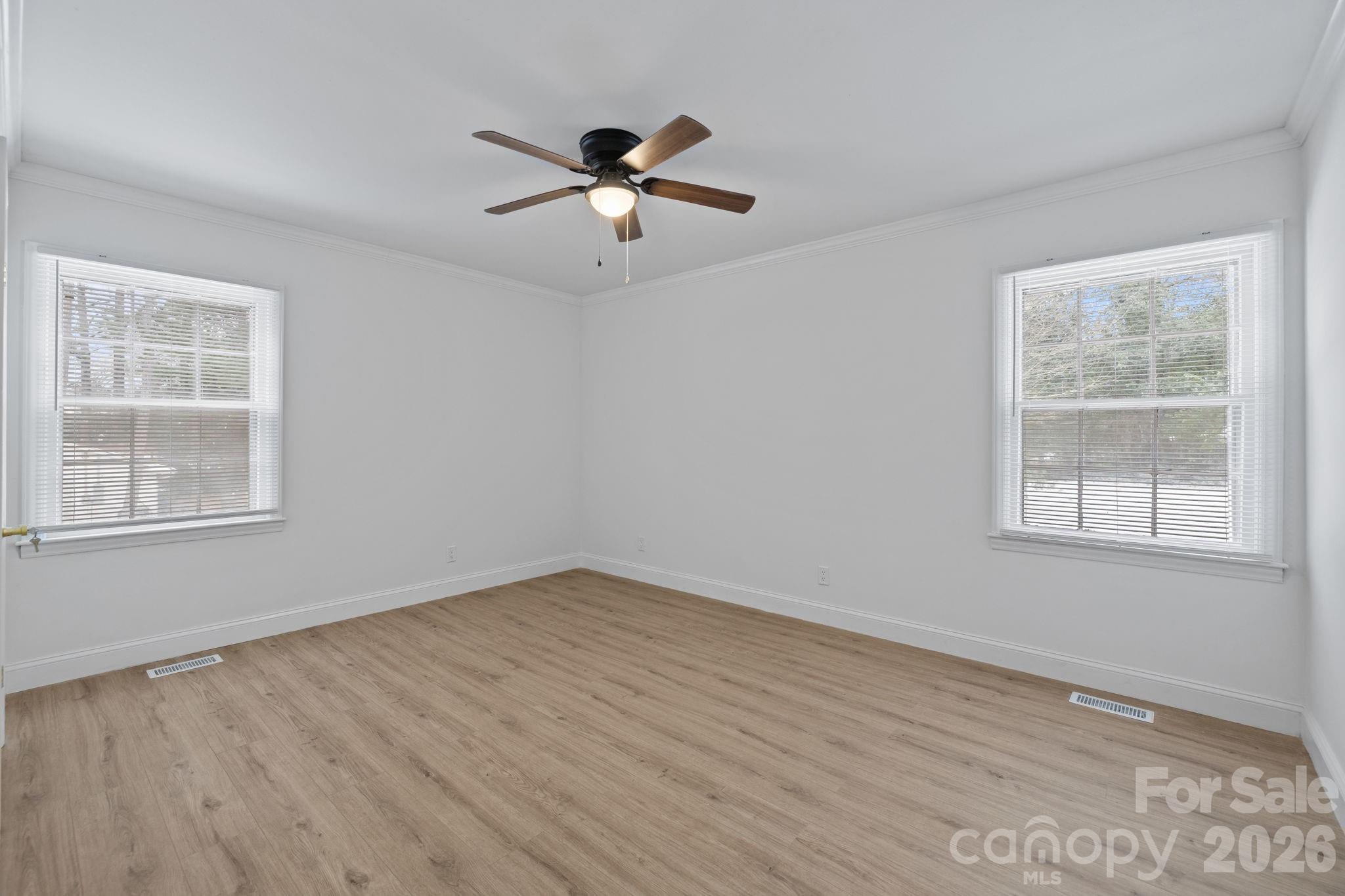 631 Townsend Avenue — Gastonia