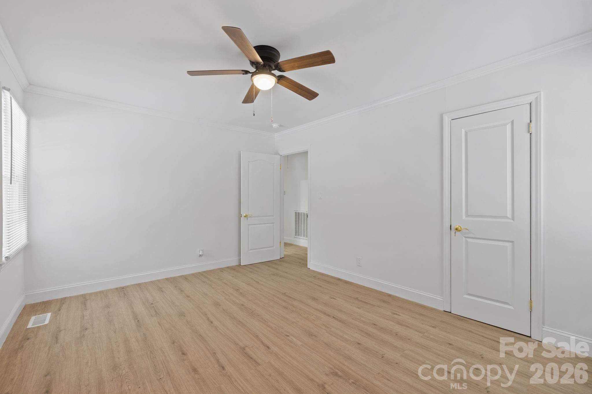 631 Townsend Avenue — Gastonia