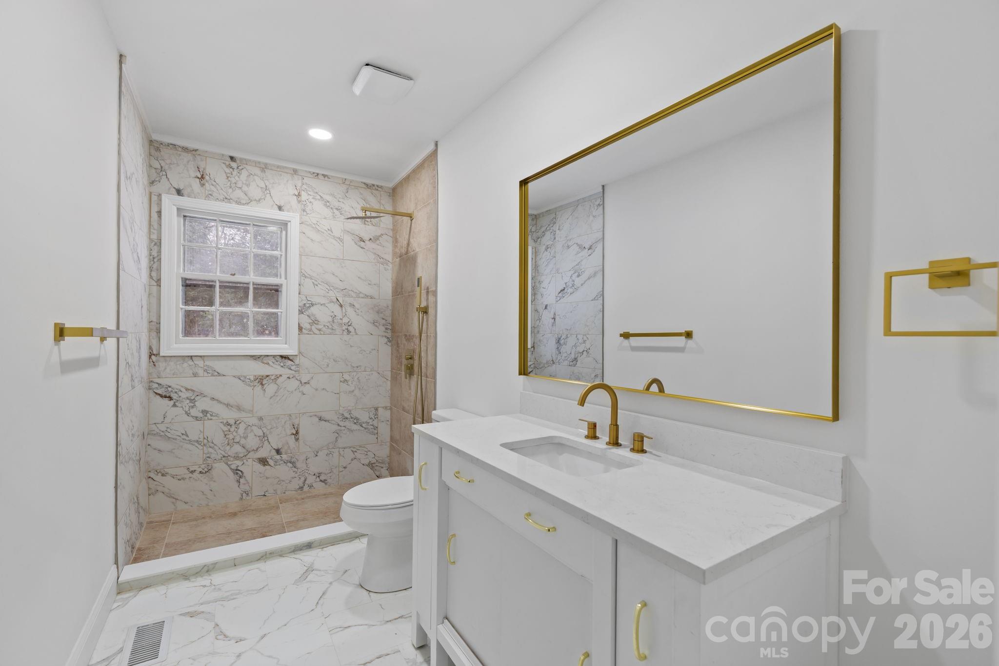 631 Townsend Avenue — Gastonia