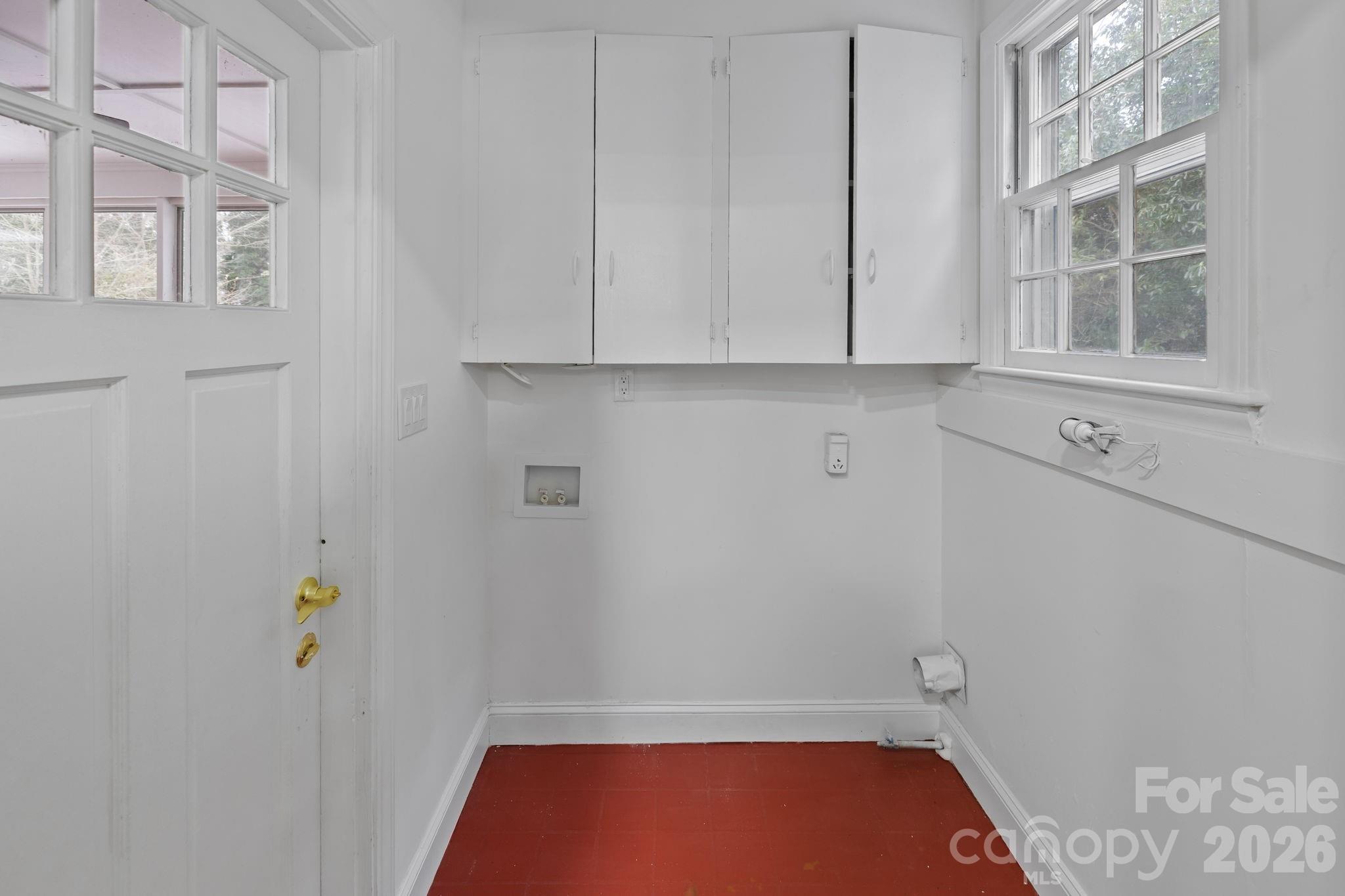631 Townsend Avenue — Gastonia