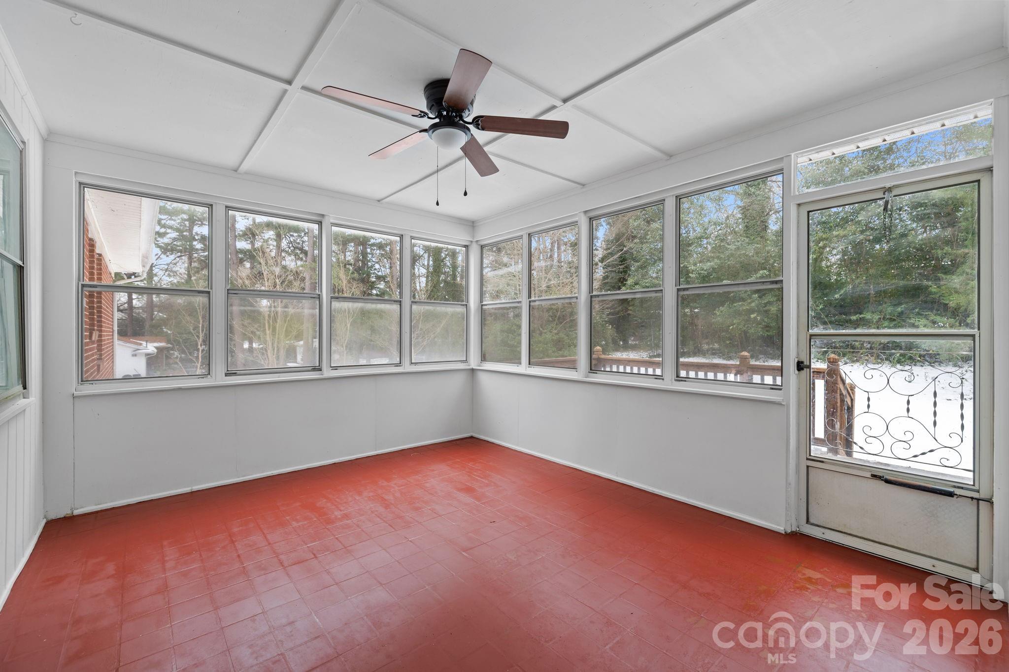 631 Townsend Avenue — Gastonia