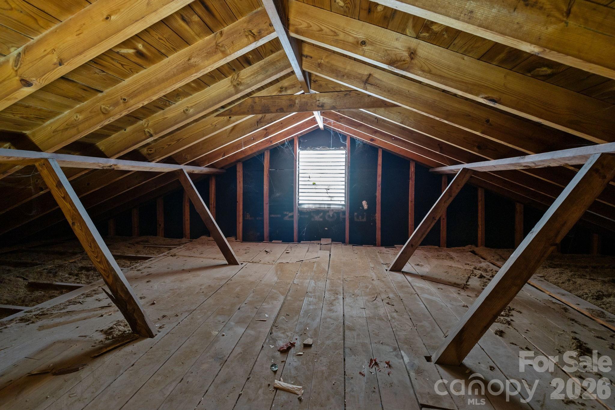 631 Townsend Avenue — Gastonia
