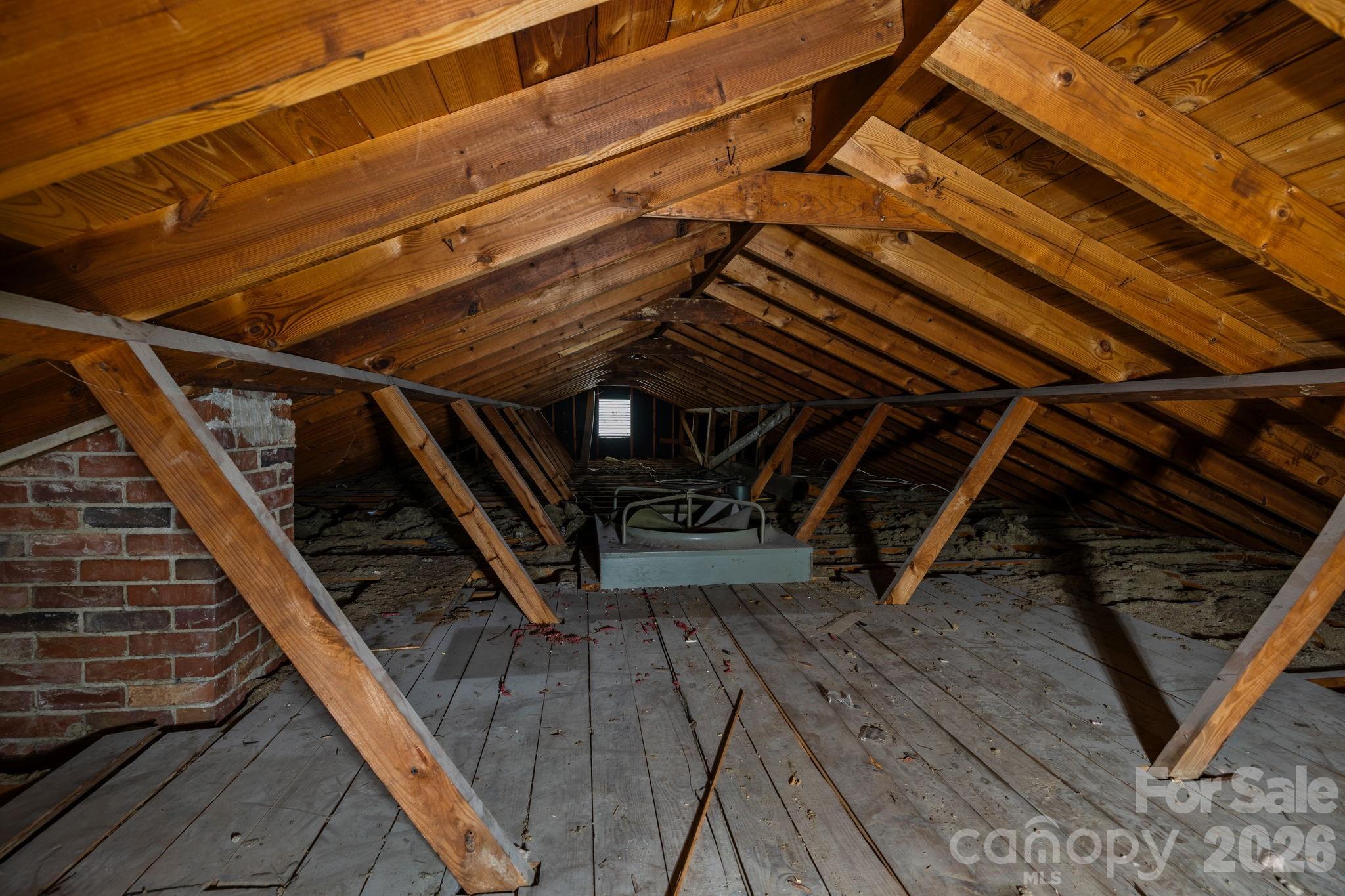 631 Townsend Avenue — Gastonia