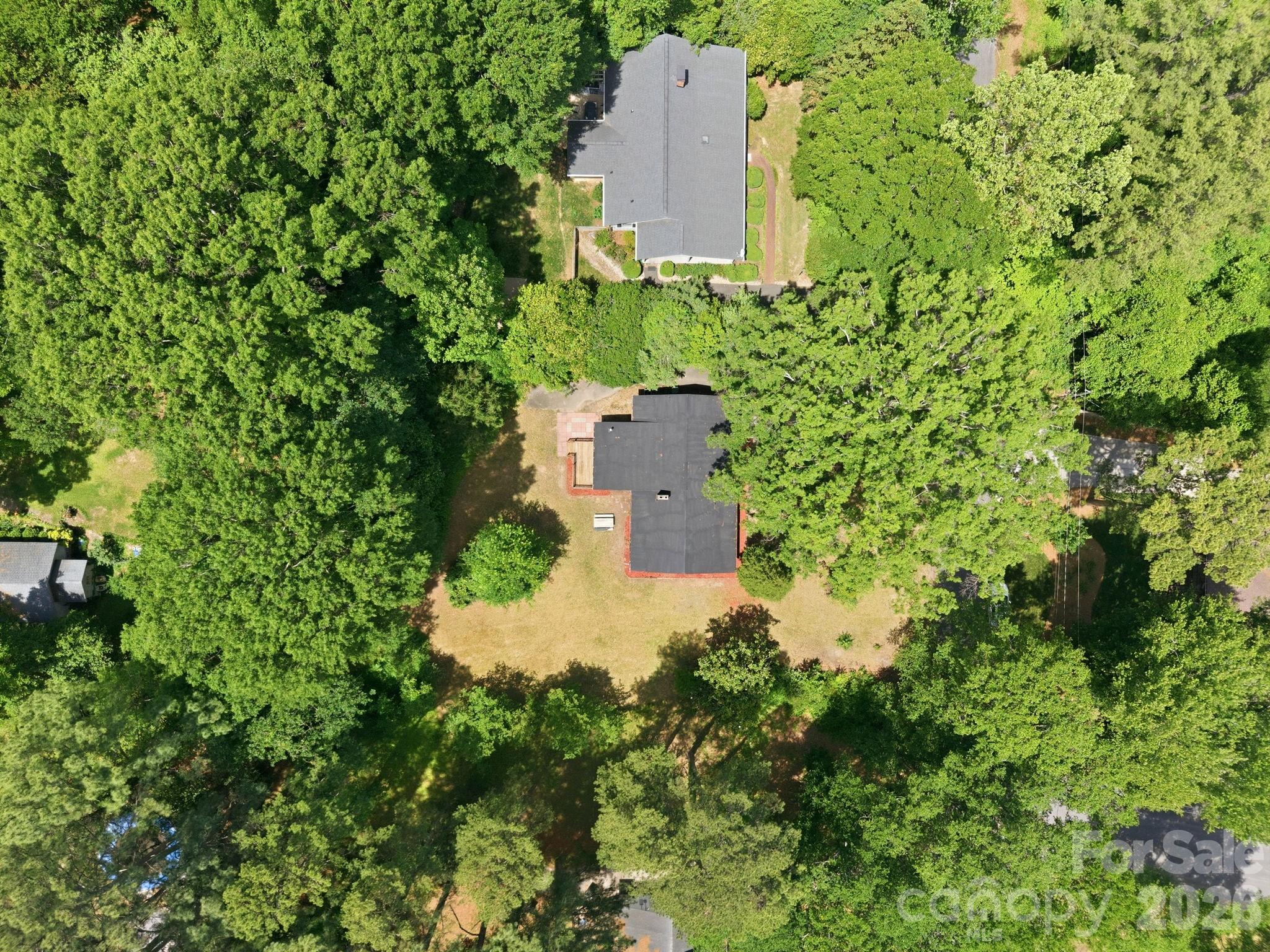 631 Townsend Avenue — Gastonia