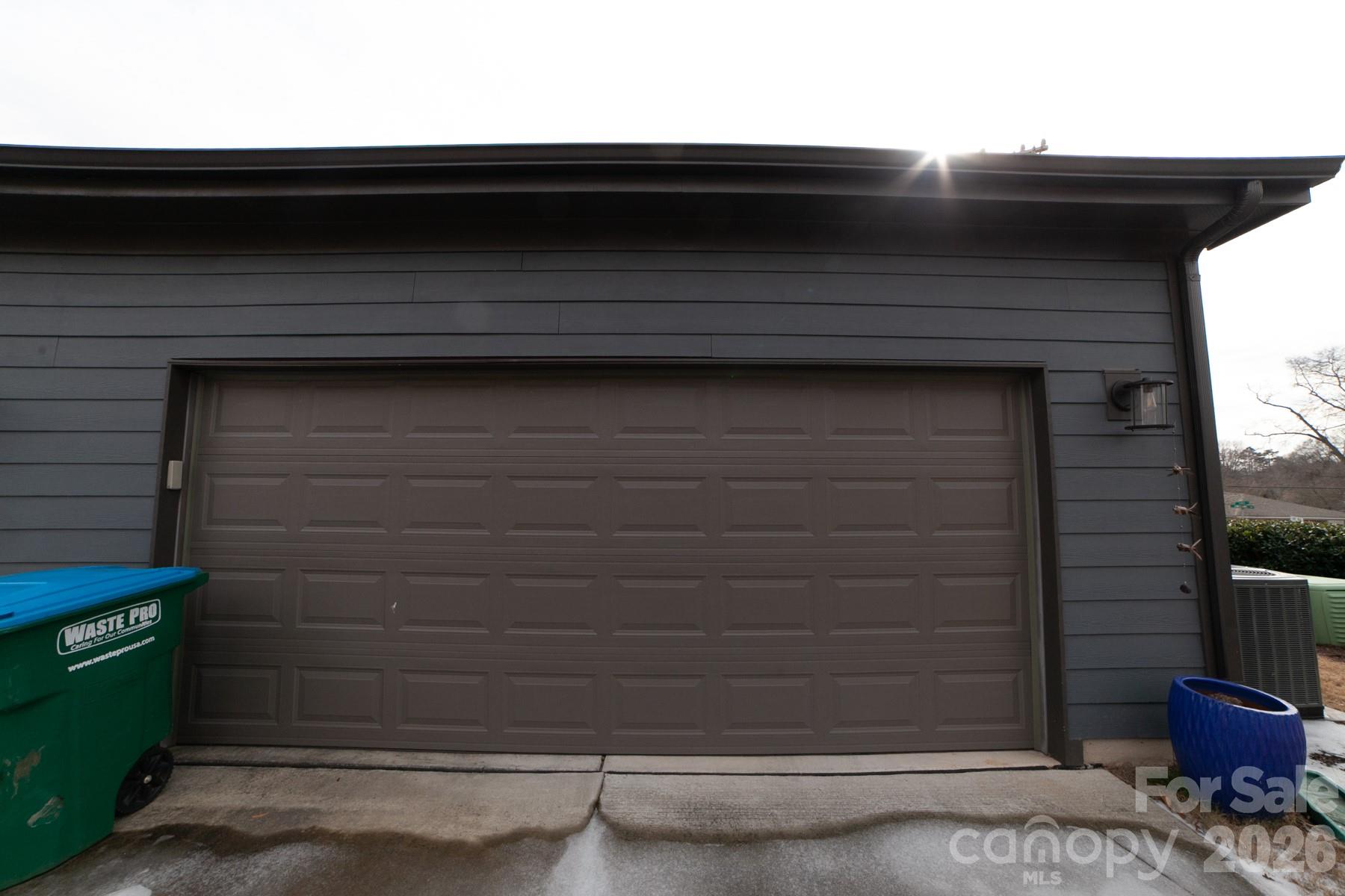 100 Linestowe Drive — Belmont
