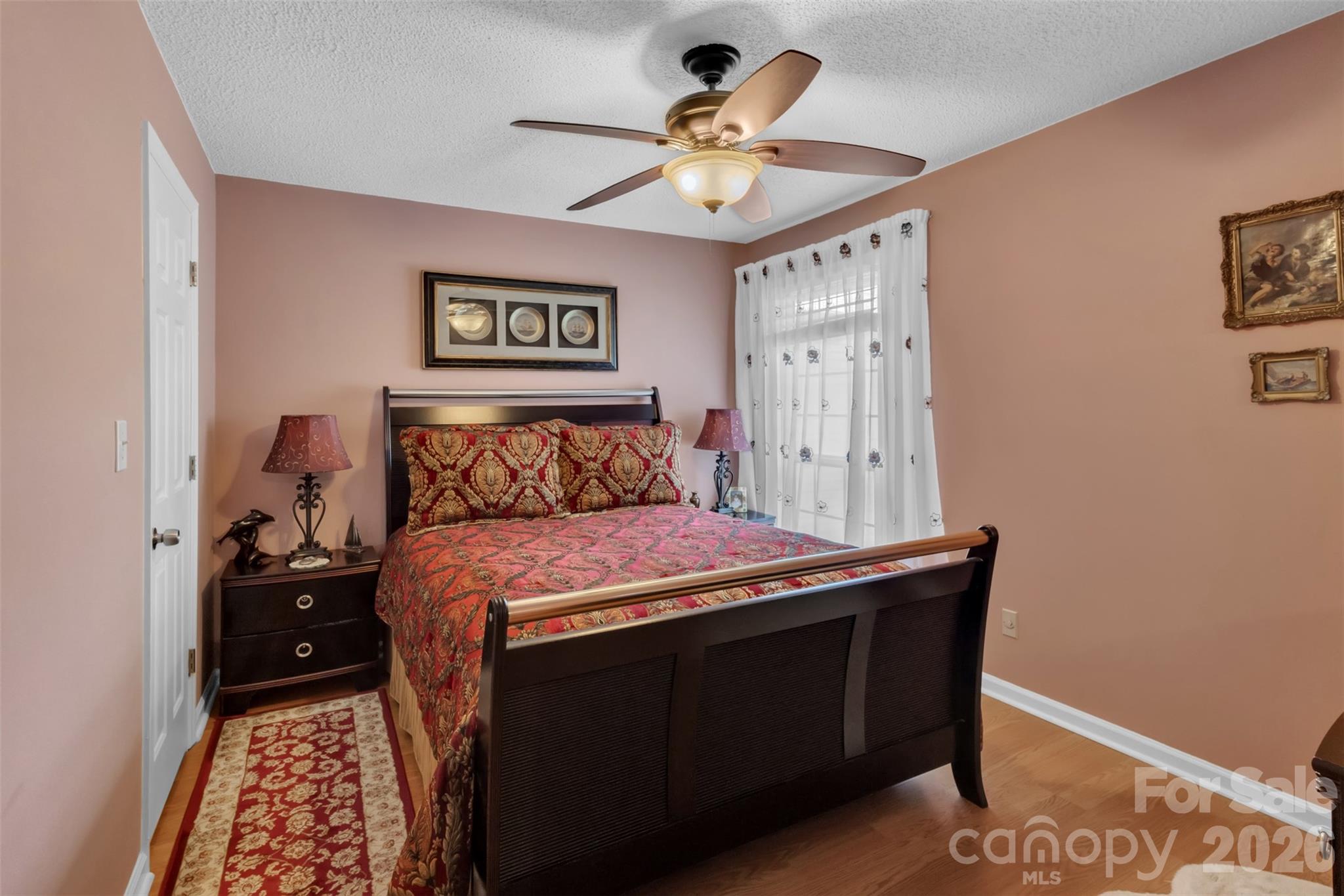 5839 Harris Grove Lane — Charlotte