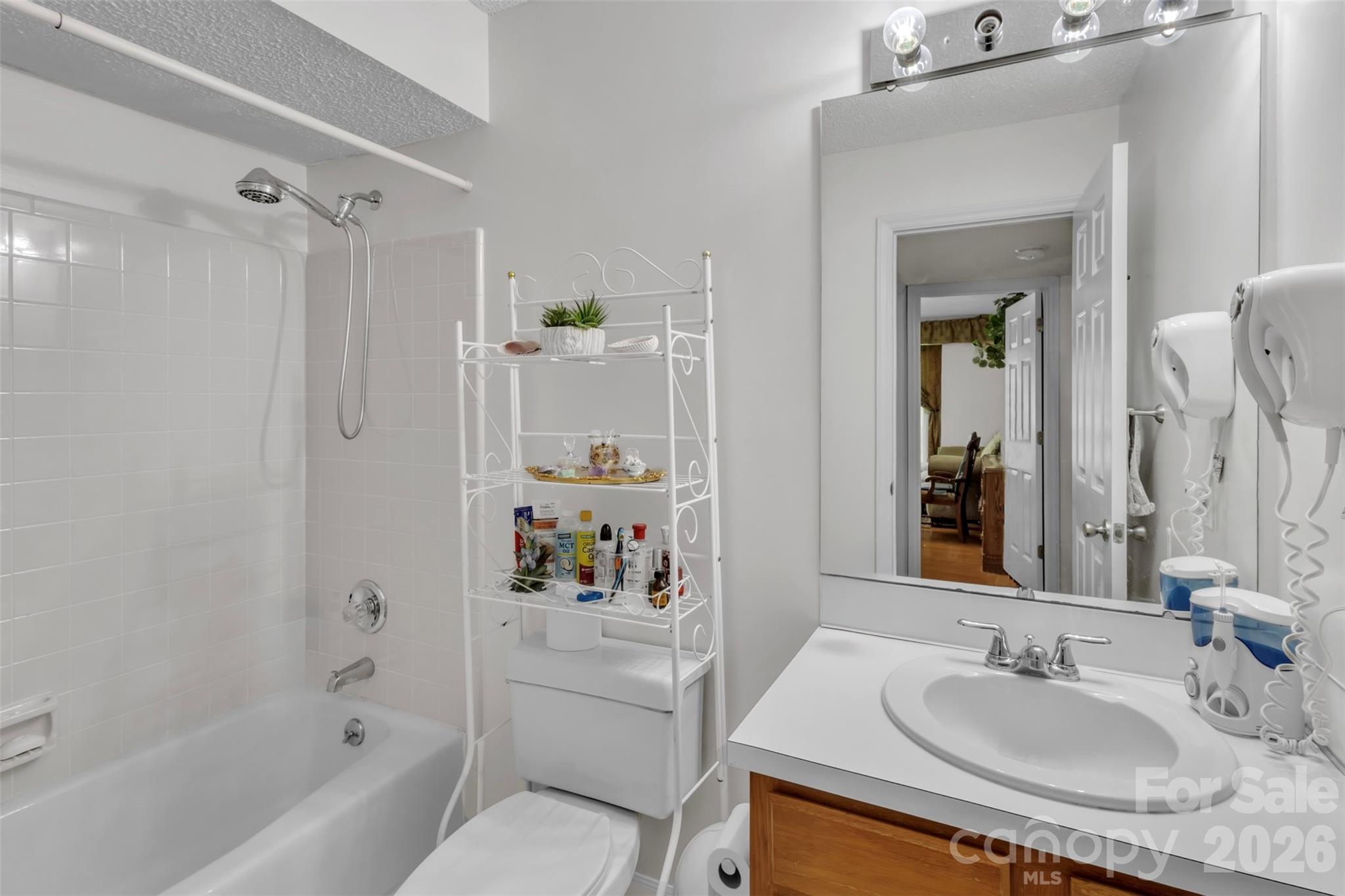 5839 Harris Grove Lane — Charlotte