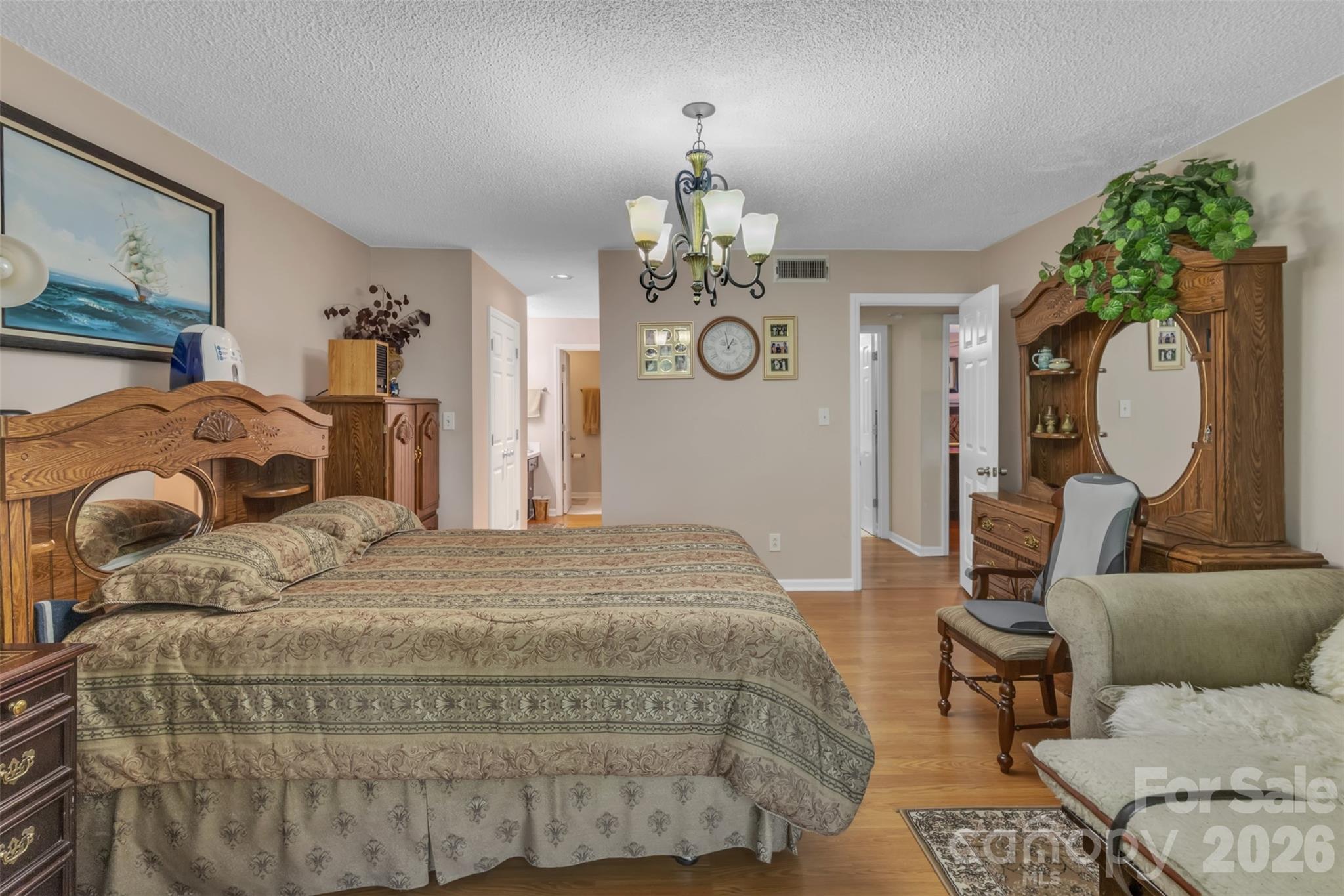 5839 Harris Grove Lane — Charlotte