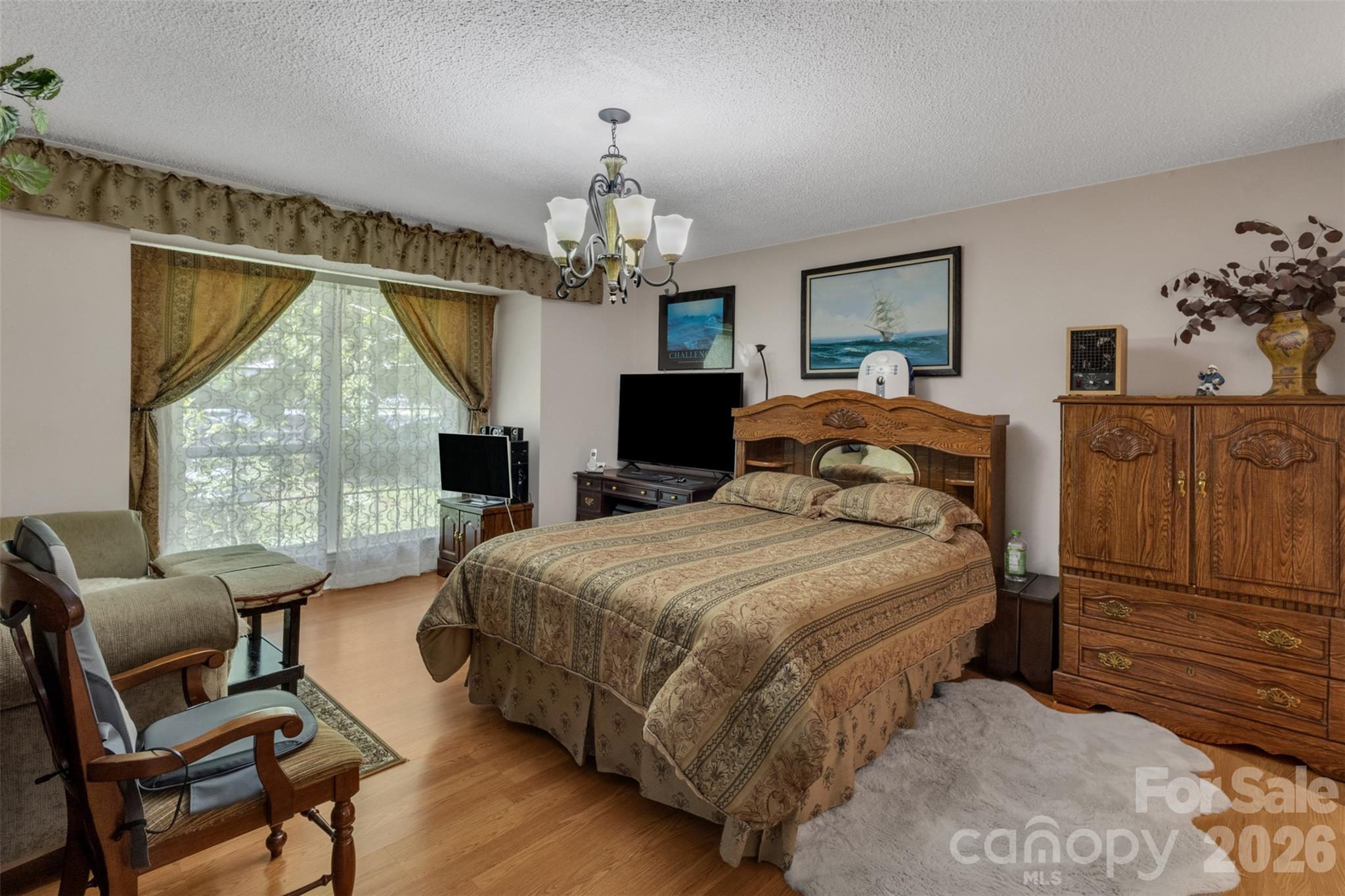 5839 Harris Grove Lane — Charlotte
