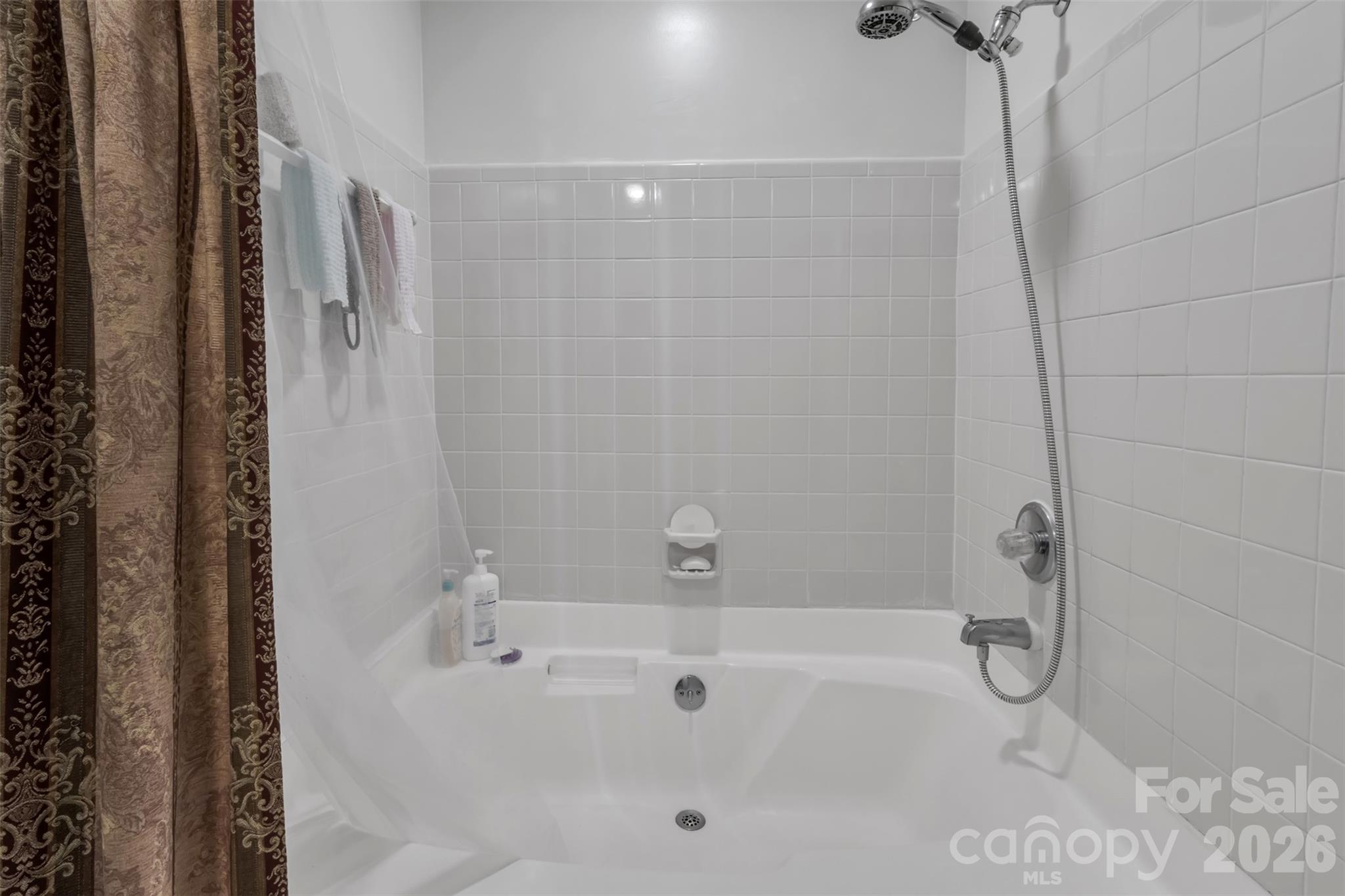 5839 Harris Grove Lane — Charlotte