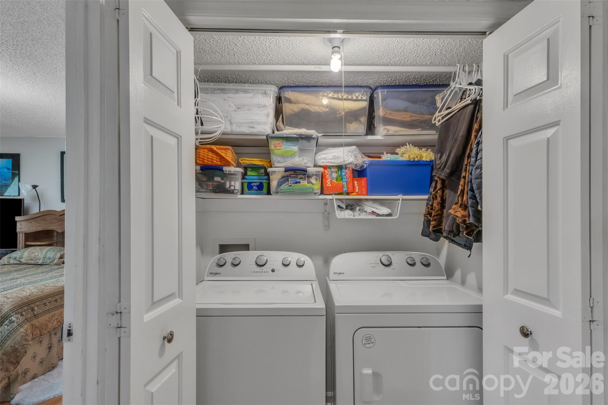 5839 Harris Grove Lane — Charlotte