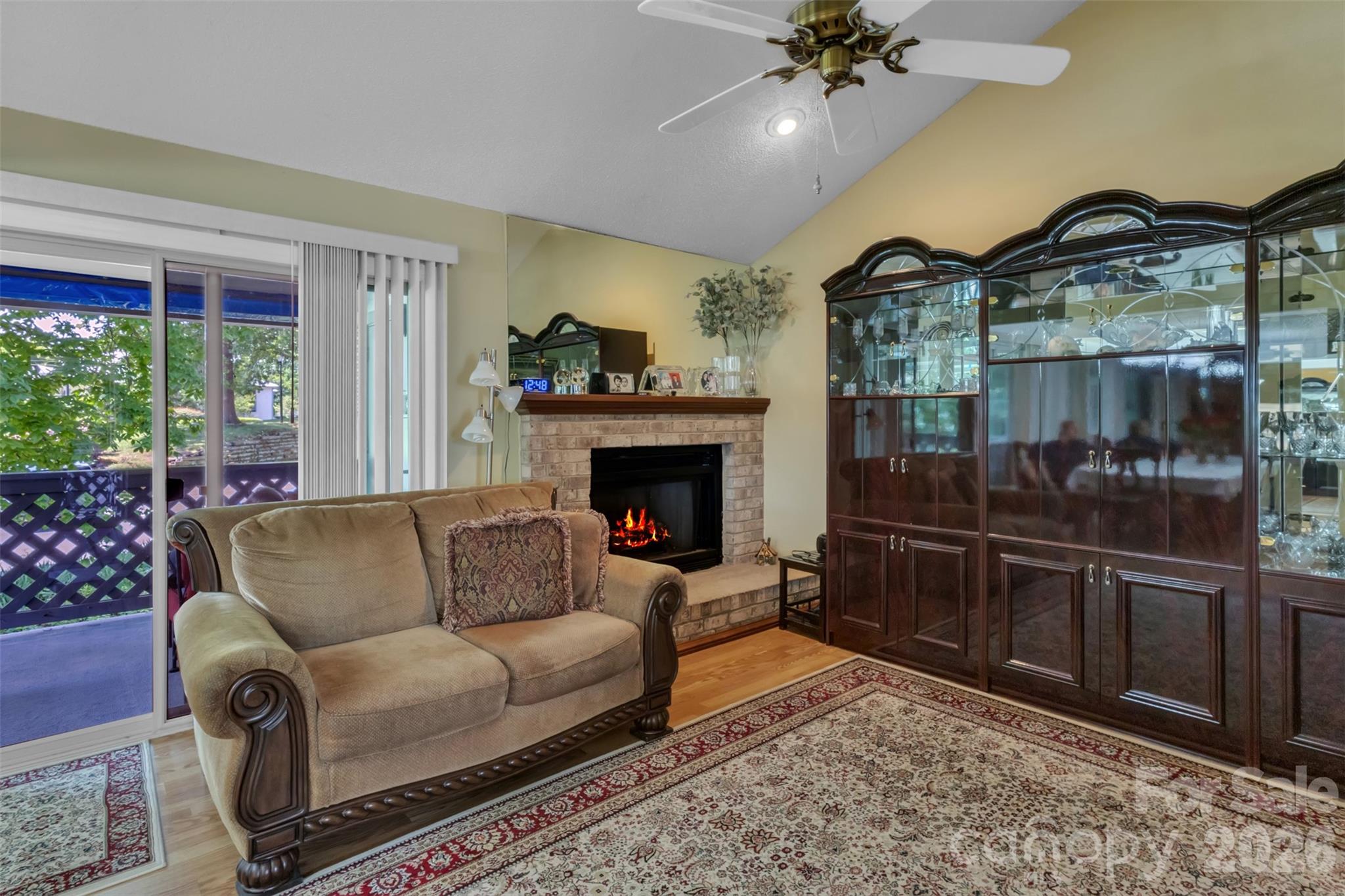 5839 Harris Grove Lane — Charlotte