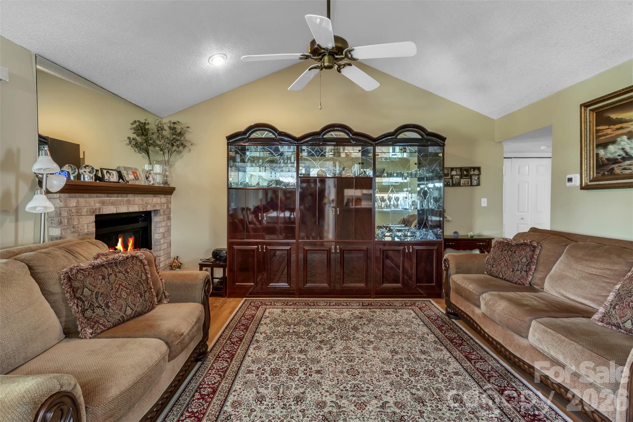 5839 Harris Grove Lane — Charlotte