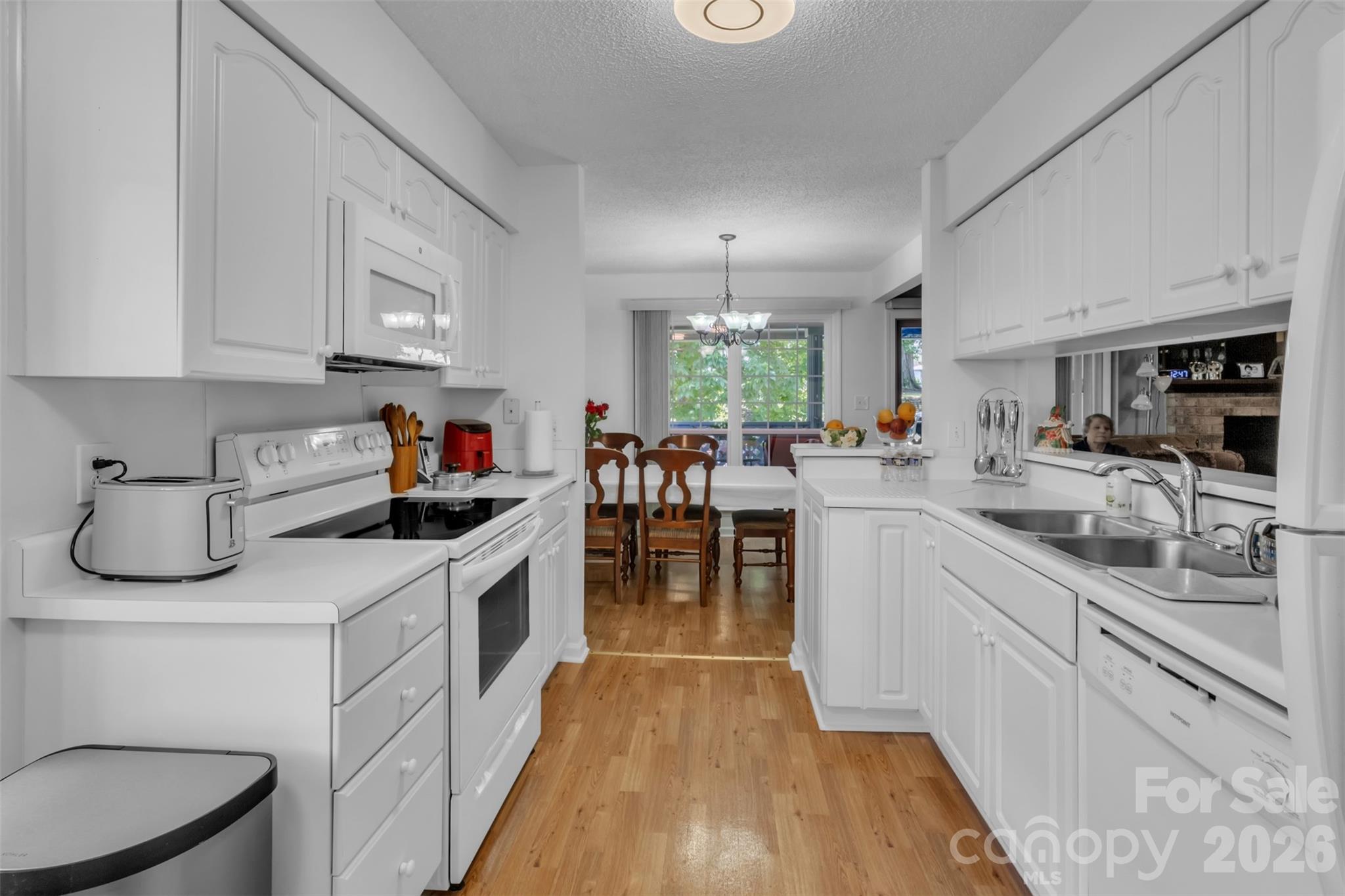 5839 Harris Grove Lane — Charlotte