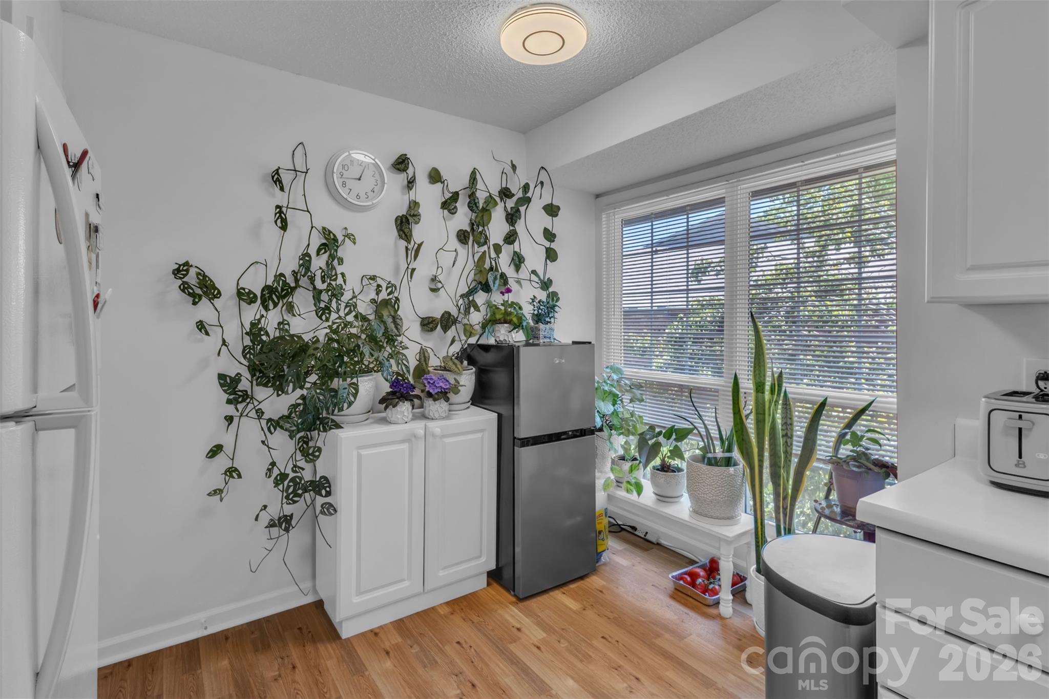 5839 Harris Grove Lane — Charlotte