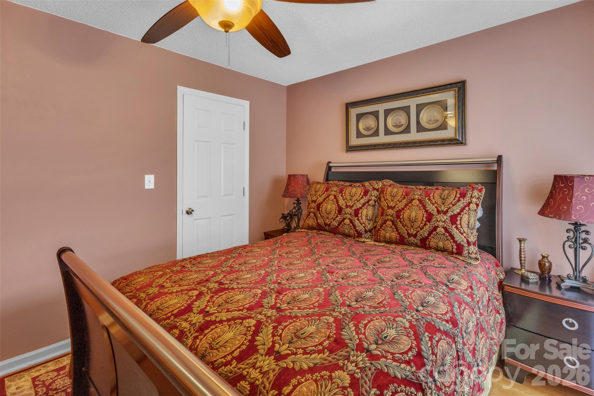 5839 Harris Grove Lane — Charlotte