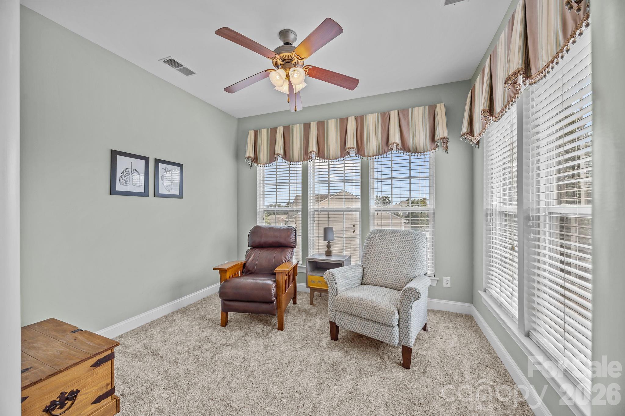 7321 Waterwheel Street SW — Concord