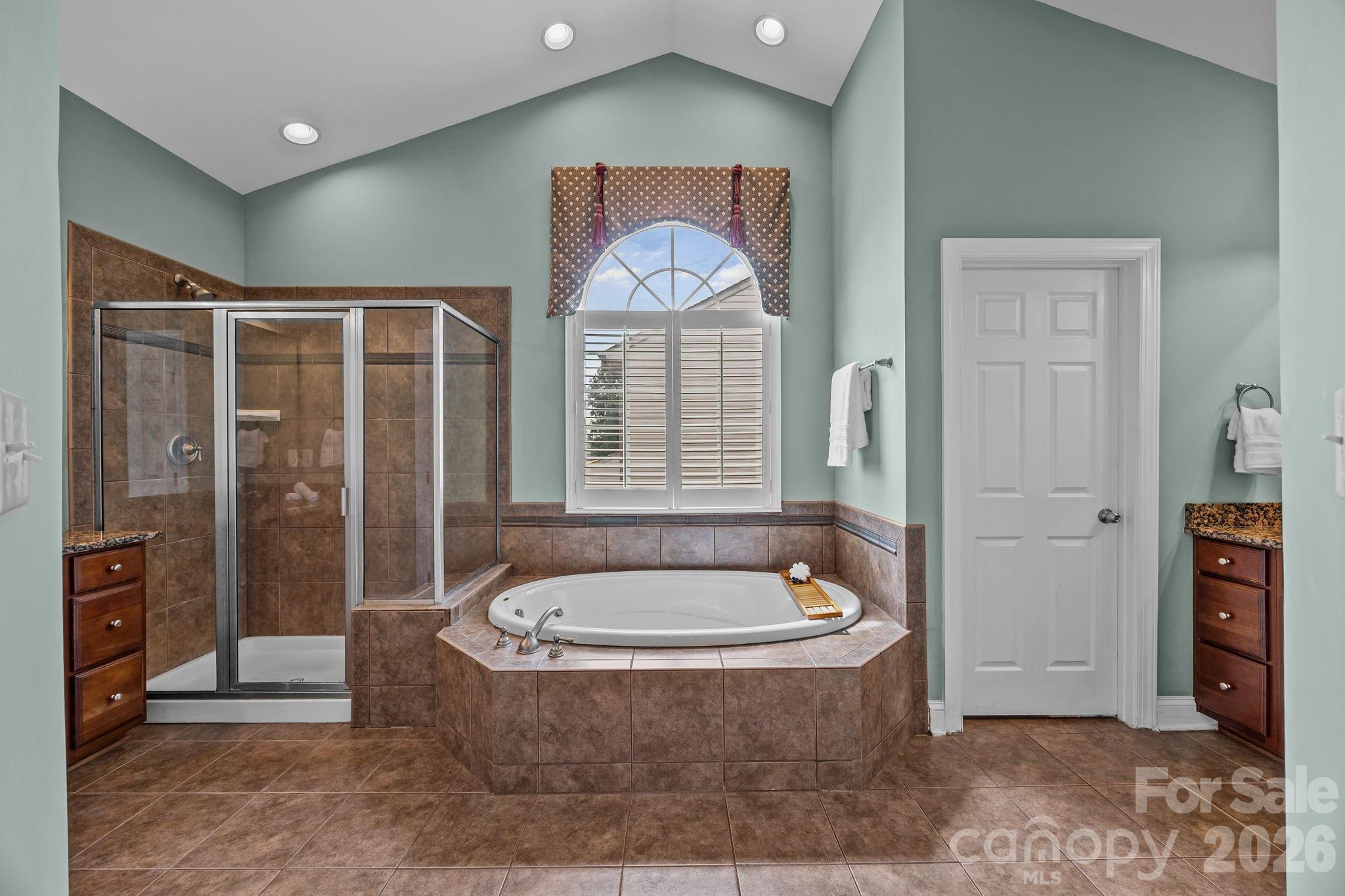 7321 Waterwheel Street SW — Concord