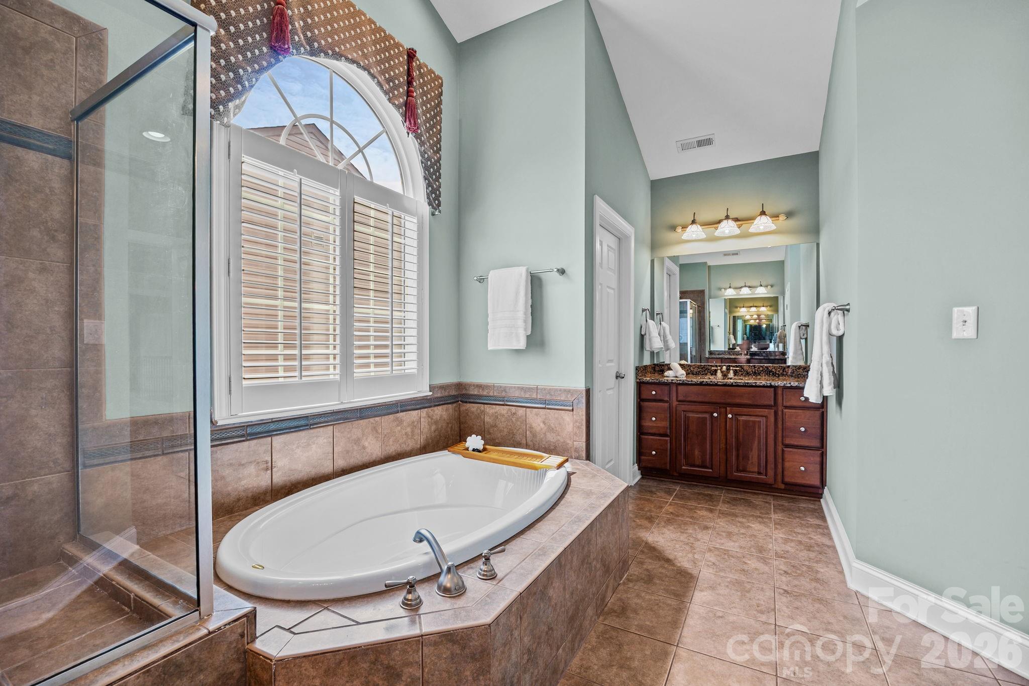 7321 Waterwheel Street SW — Concord