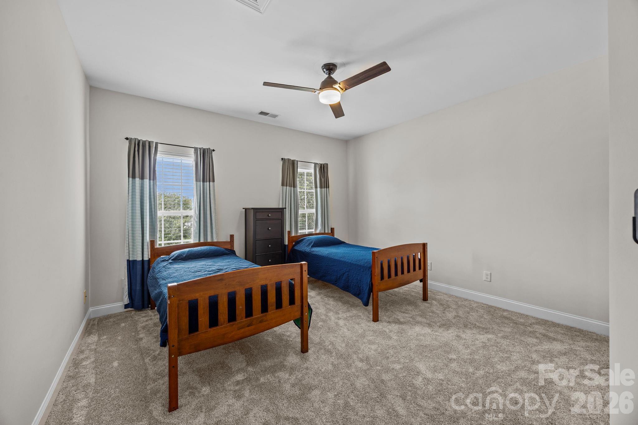 7321 Waterwheel Street SW — Concord