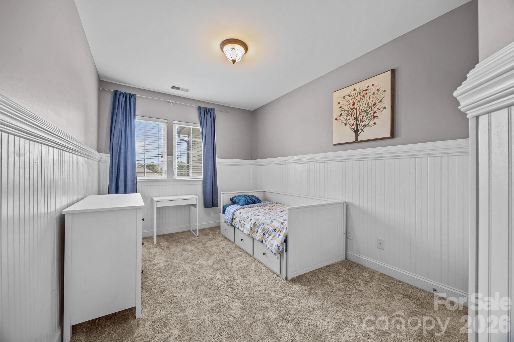 7321 Waterwheel Street SW — Concord