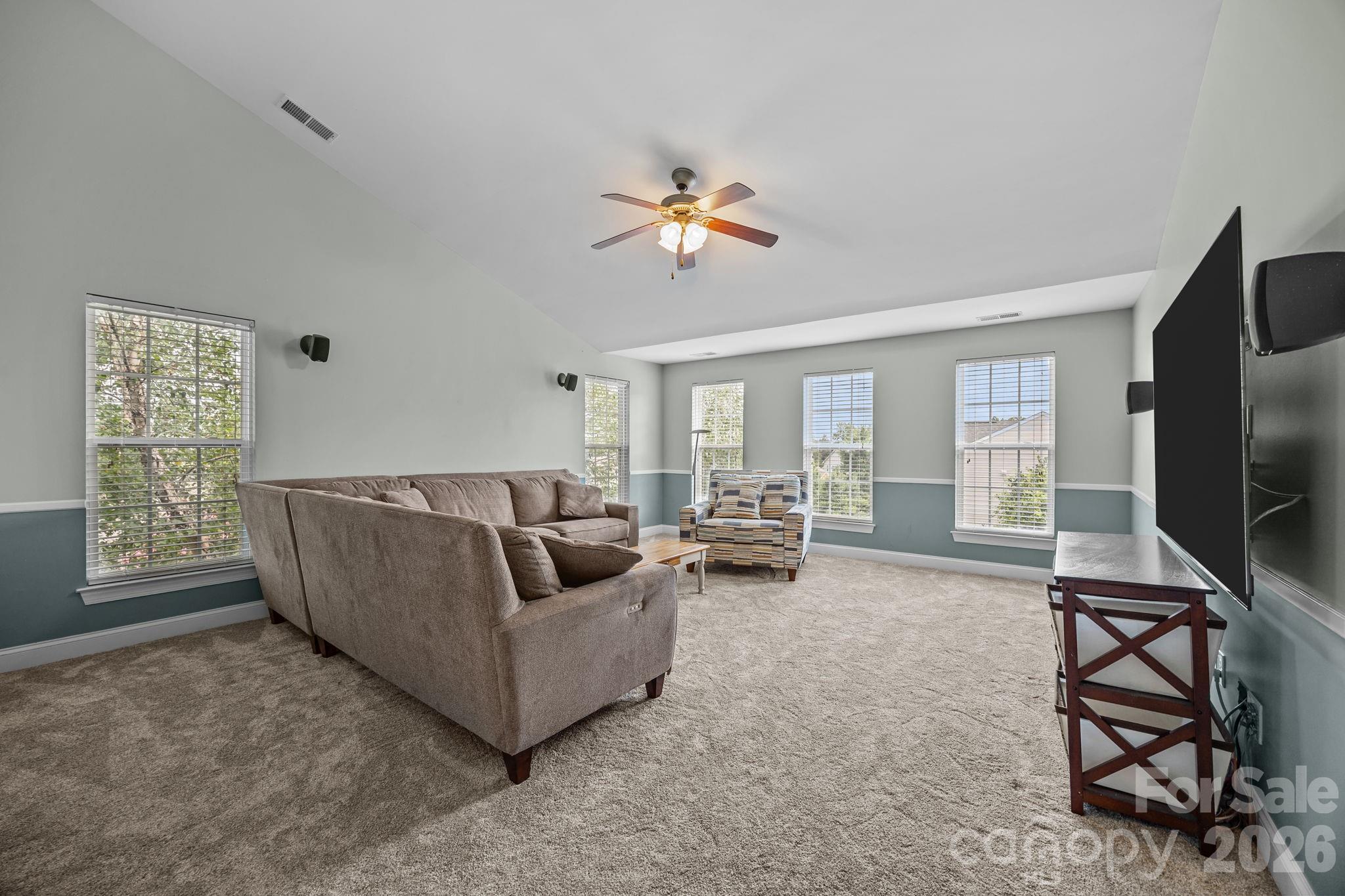 7321 Waterwheel Street SW — Concord