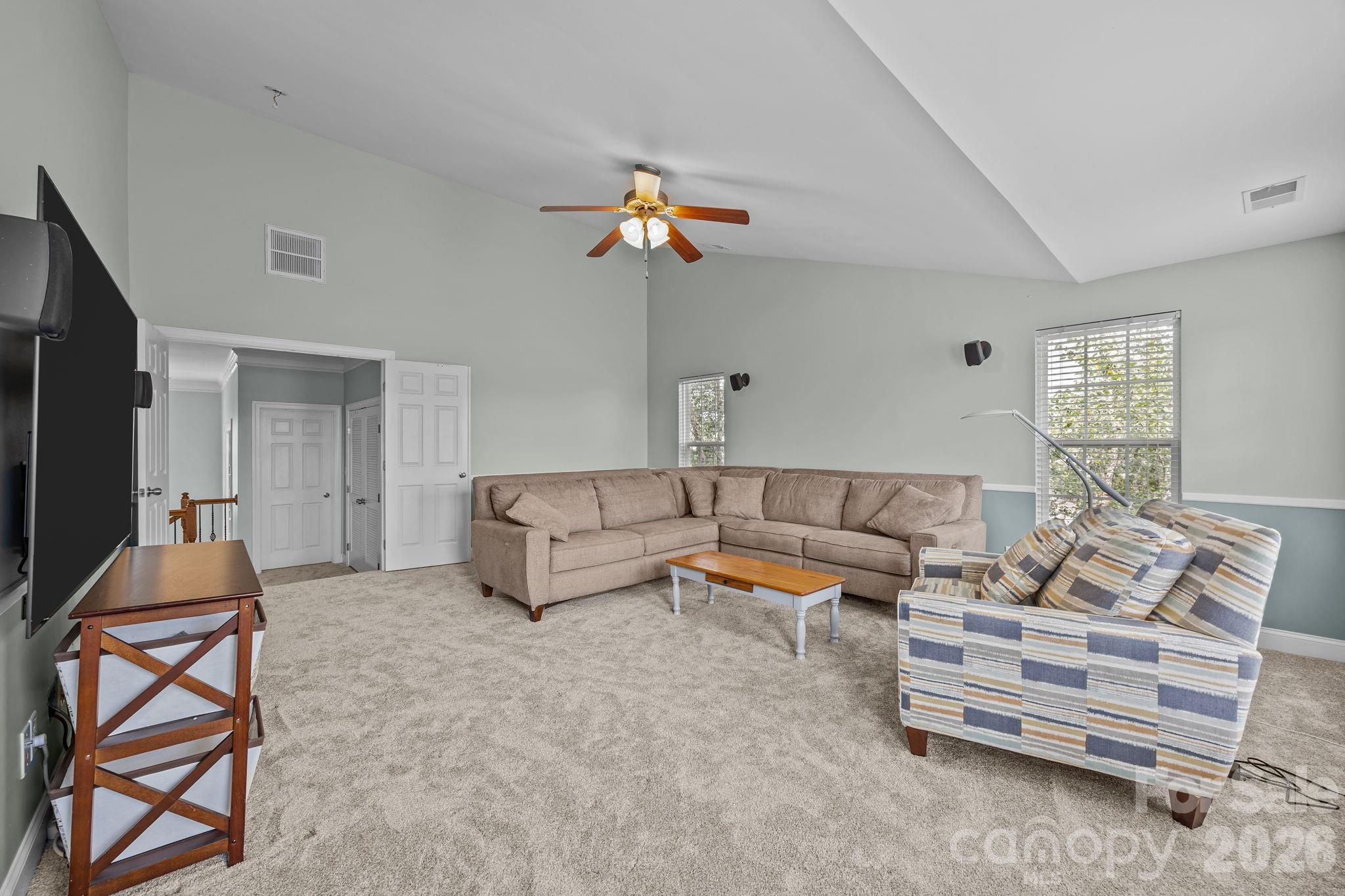 7321 Waterwheel Street SW — Concord