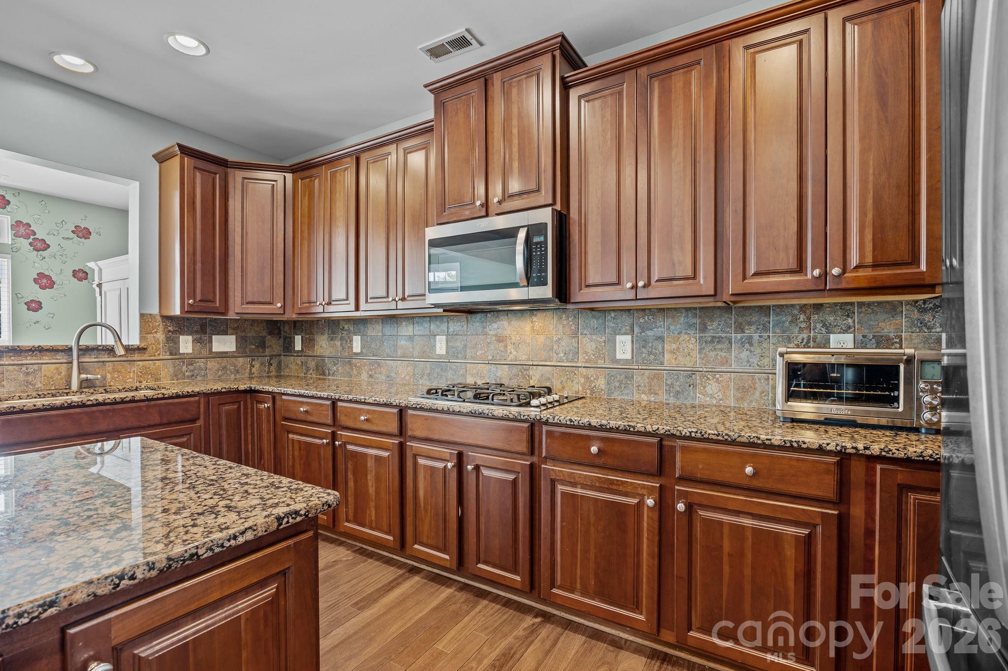 7321 Waterwheel Street SW — Concord