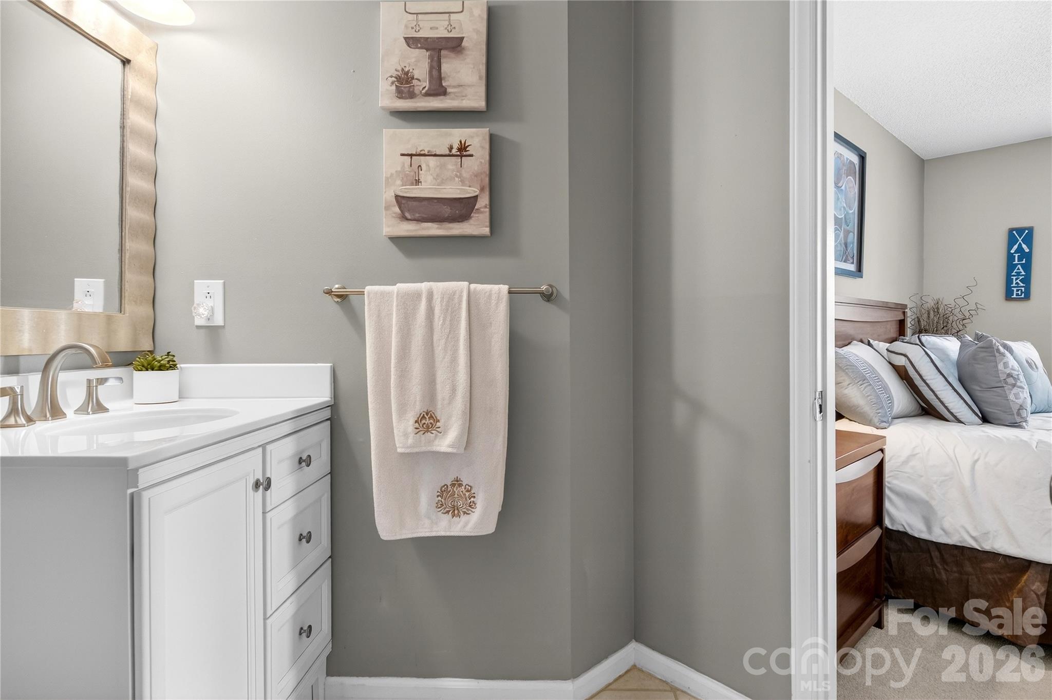 2121 Regatta Lane #201 — Denver