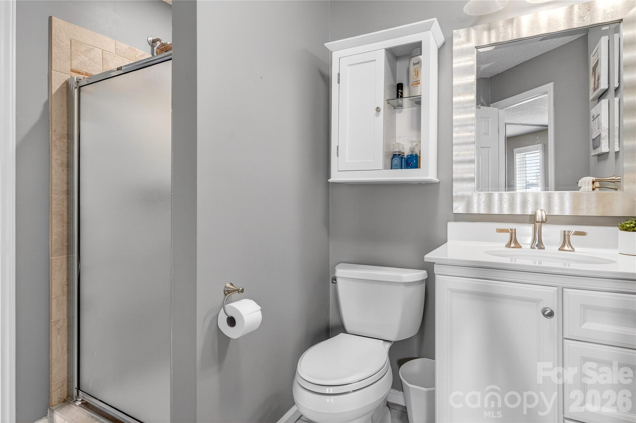 2121 Regatta Lane #201 — Denver