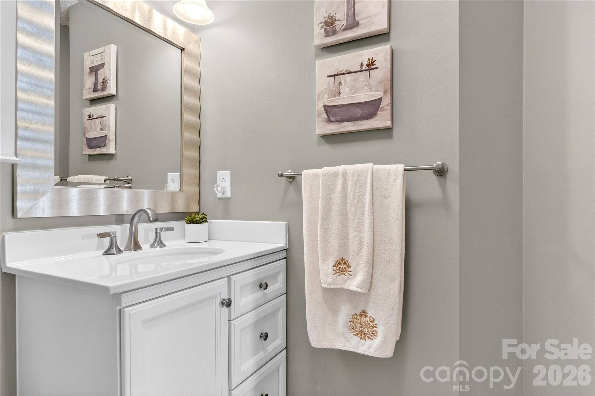 2121 Regatta Lane #201 — Denver